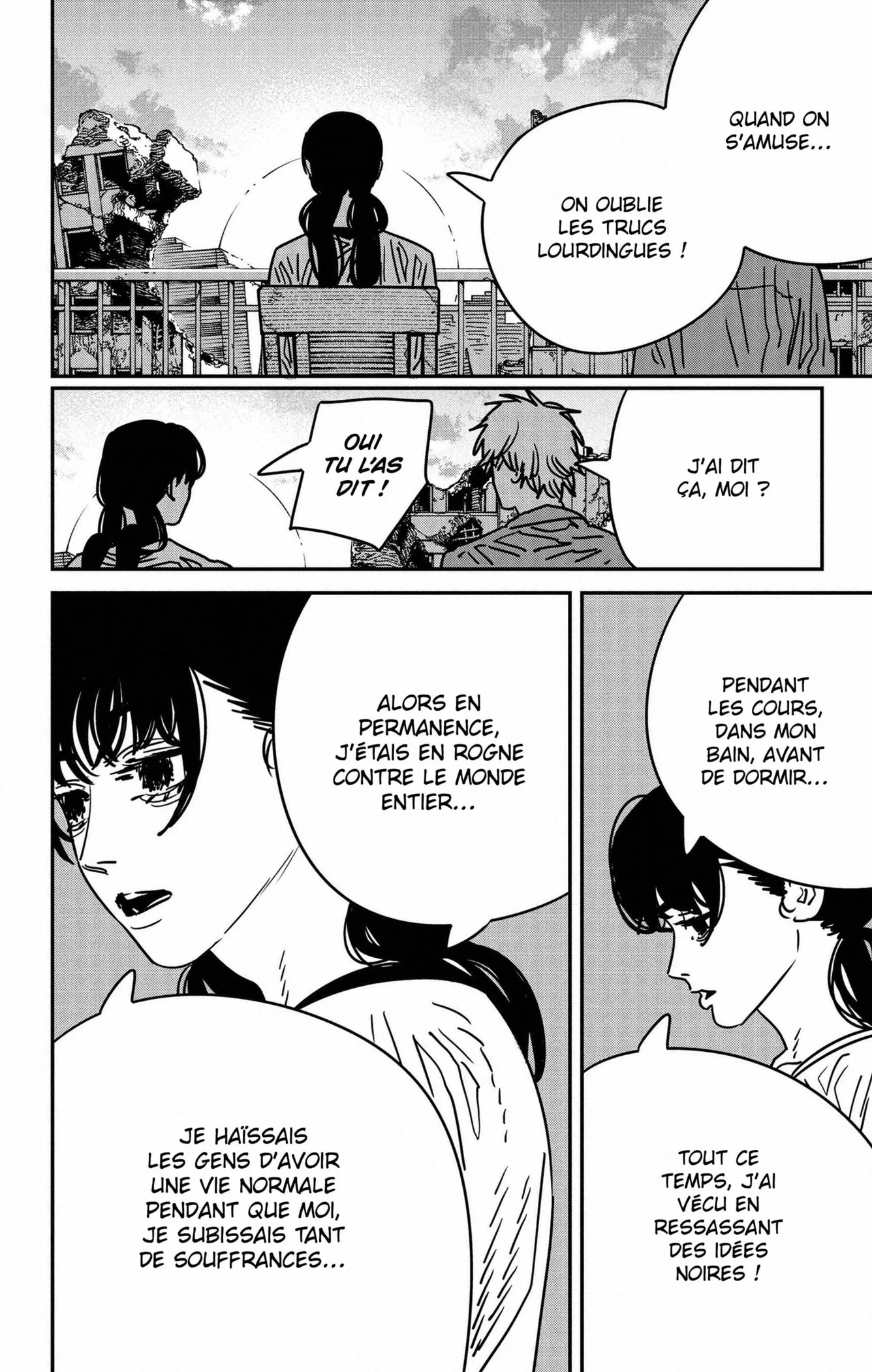 Chainsaw Man - 200 - 67fe87abd44be_q7Ek.webp