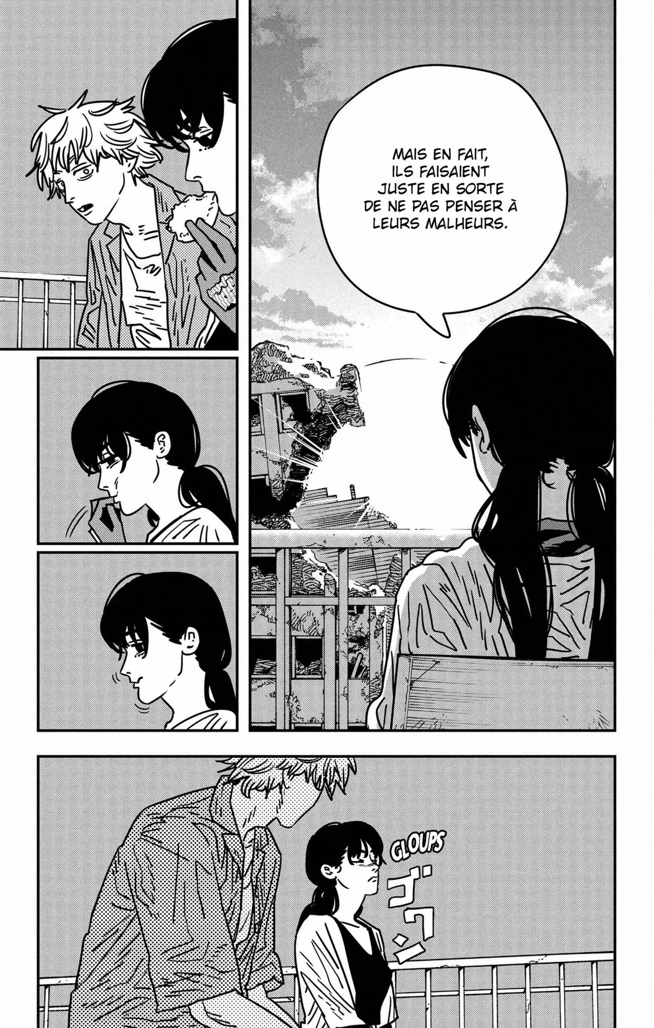Chainsaw Man - 200 - 67fe87ac8cb6b_kKSm.webp