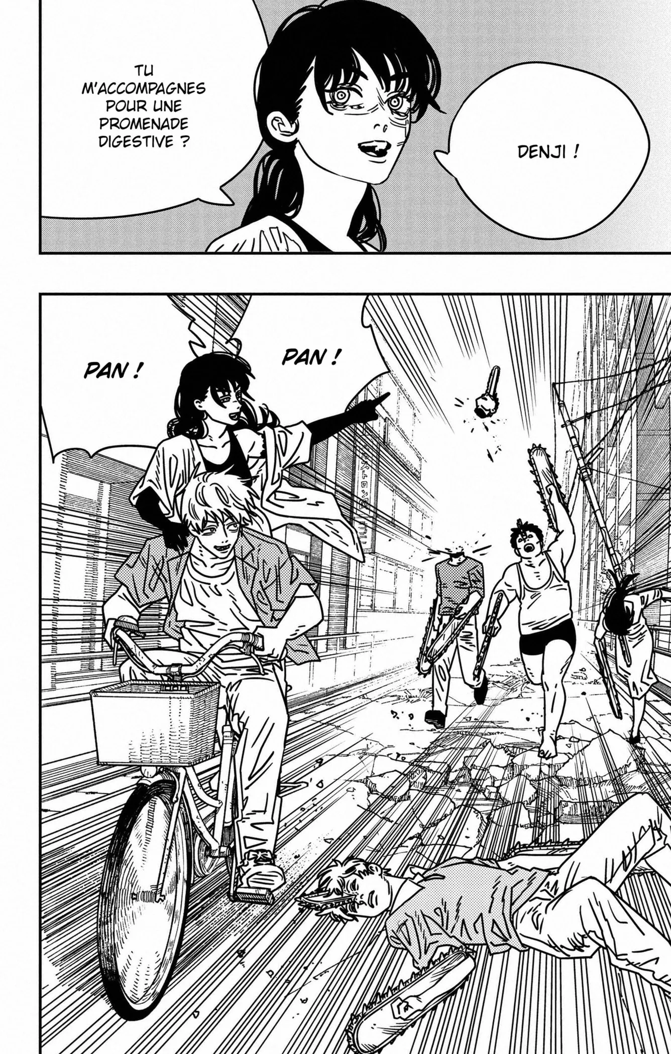 Chainsaw Man - 200 - 67fe87ad7e401_PQxG.webp