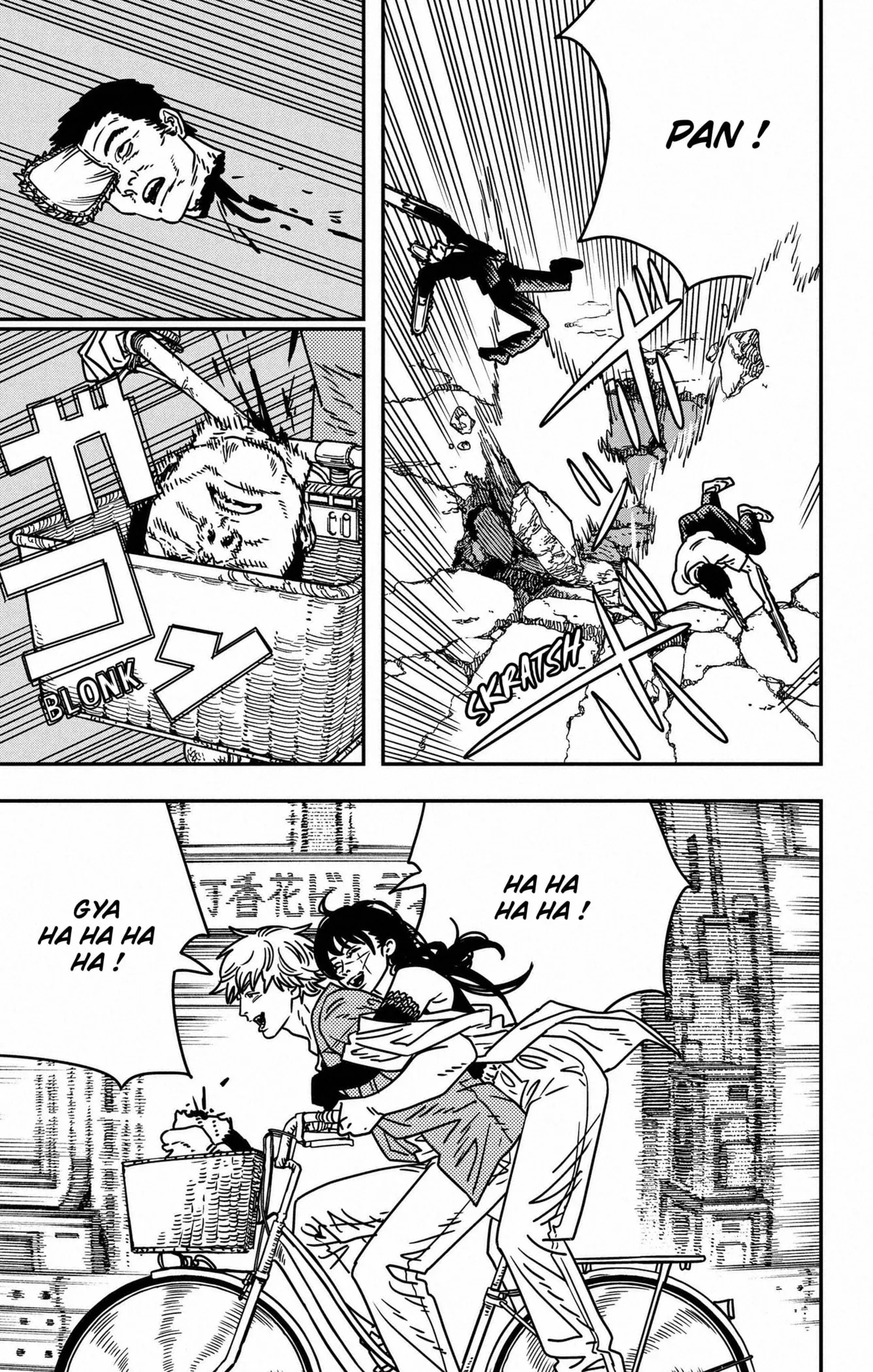 Chainsaw Man - 200 - 67fe87ae43624_aFQG.webp