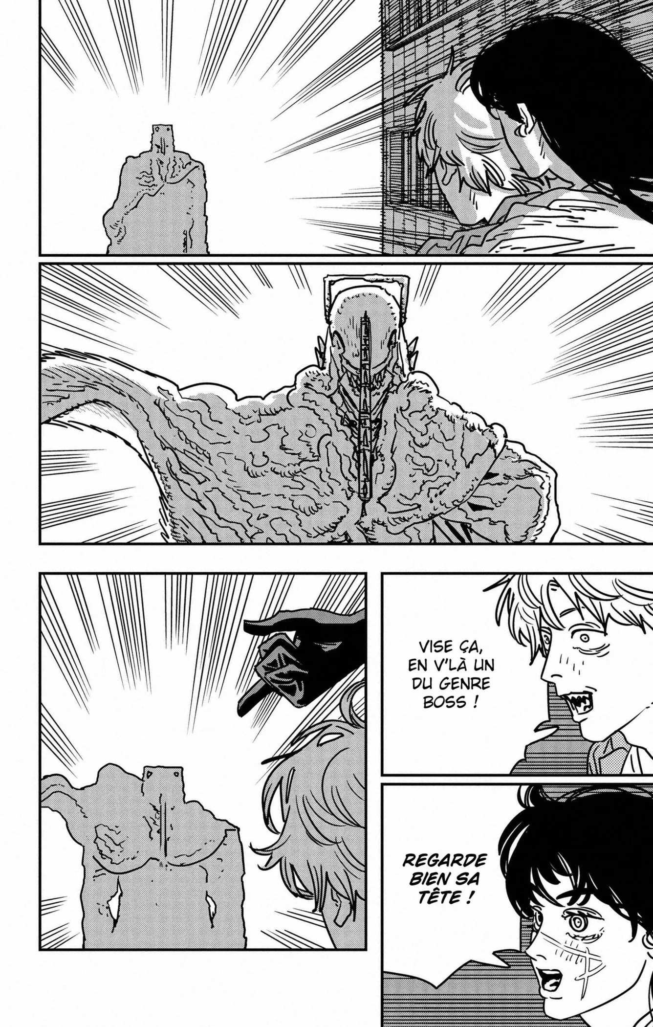 Chainsaw Man - 200 - 67fe87af2da74_Lp0t.webp