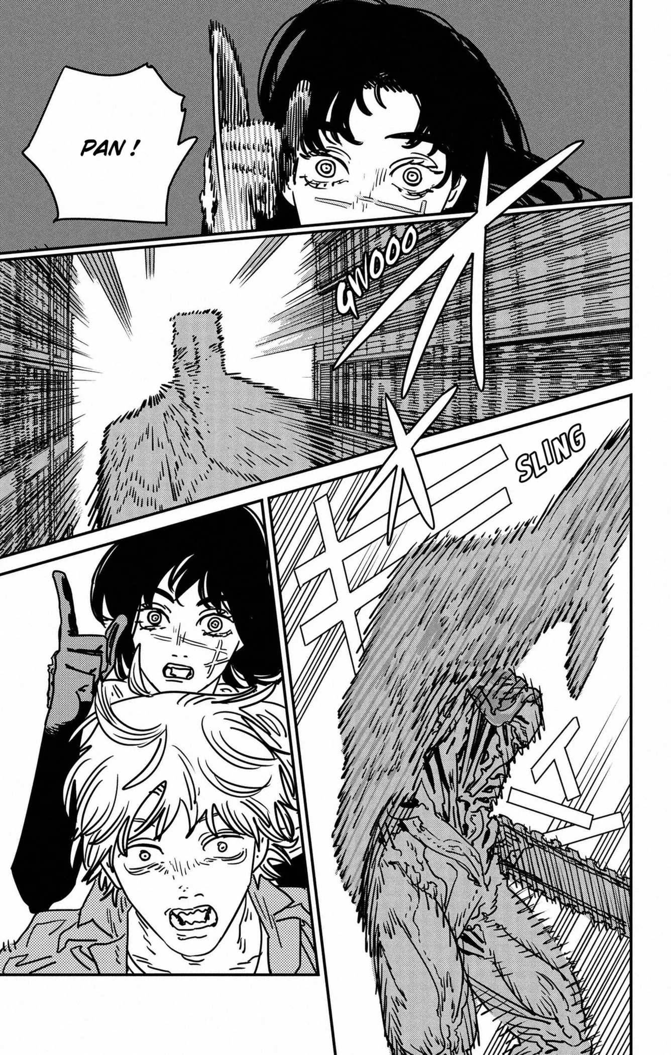 Chainsaw Man - 200 - 67fe87afede47_OUsK.webp