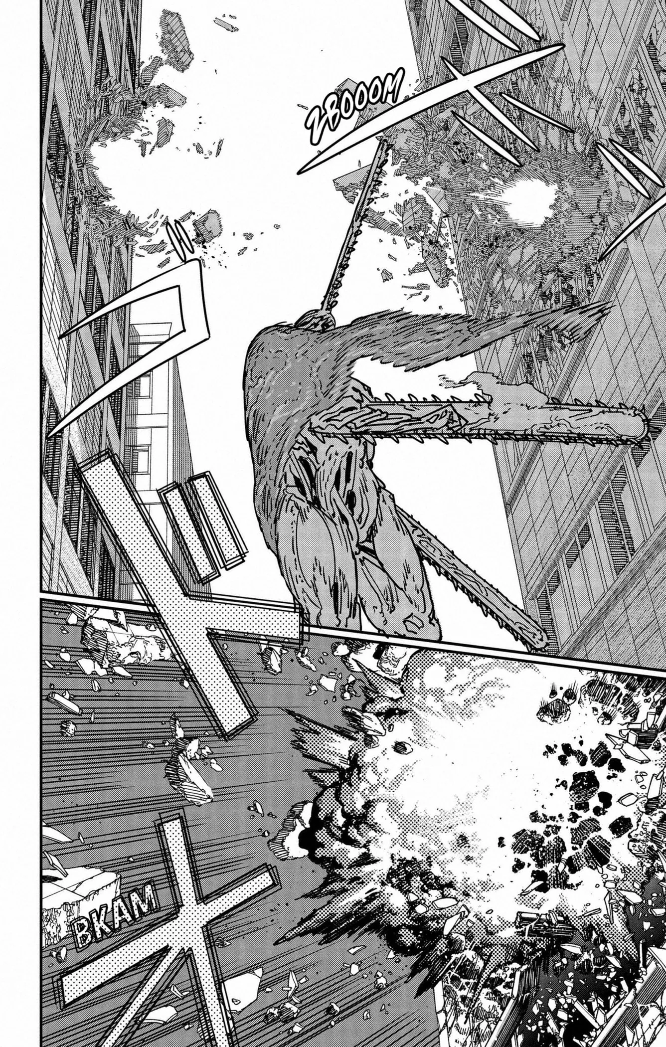 Chainsaw Man - 200 - 67fe87b0be3d3_JPDS.webp