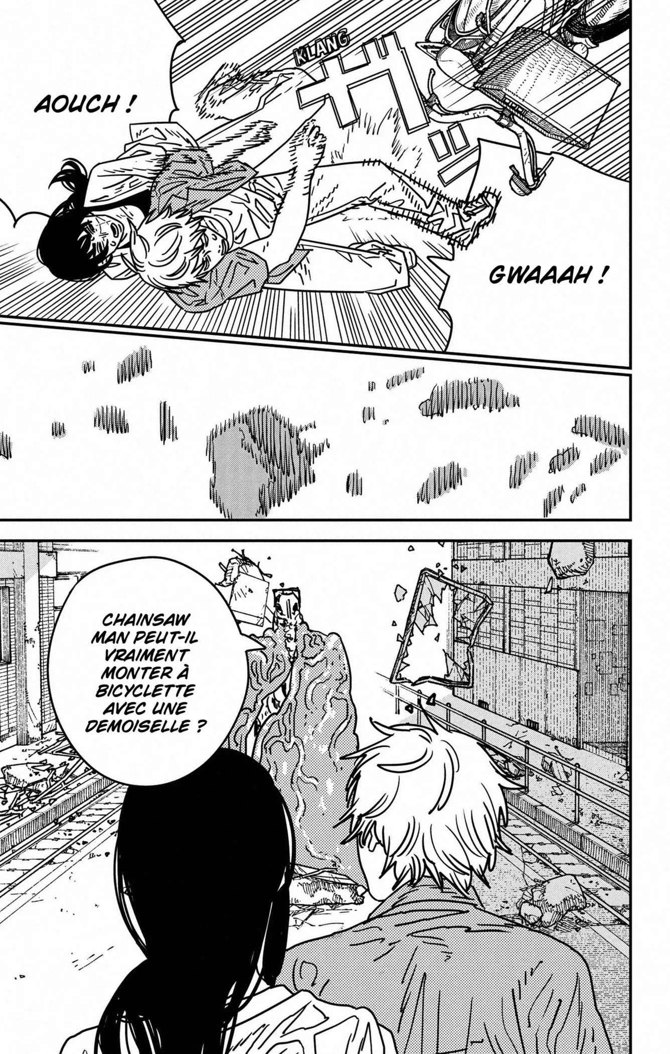 Chainsaw Man - 200 - 67fe87b1db2db_a923.webp