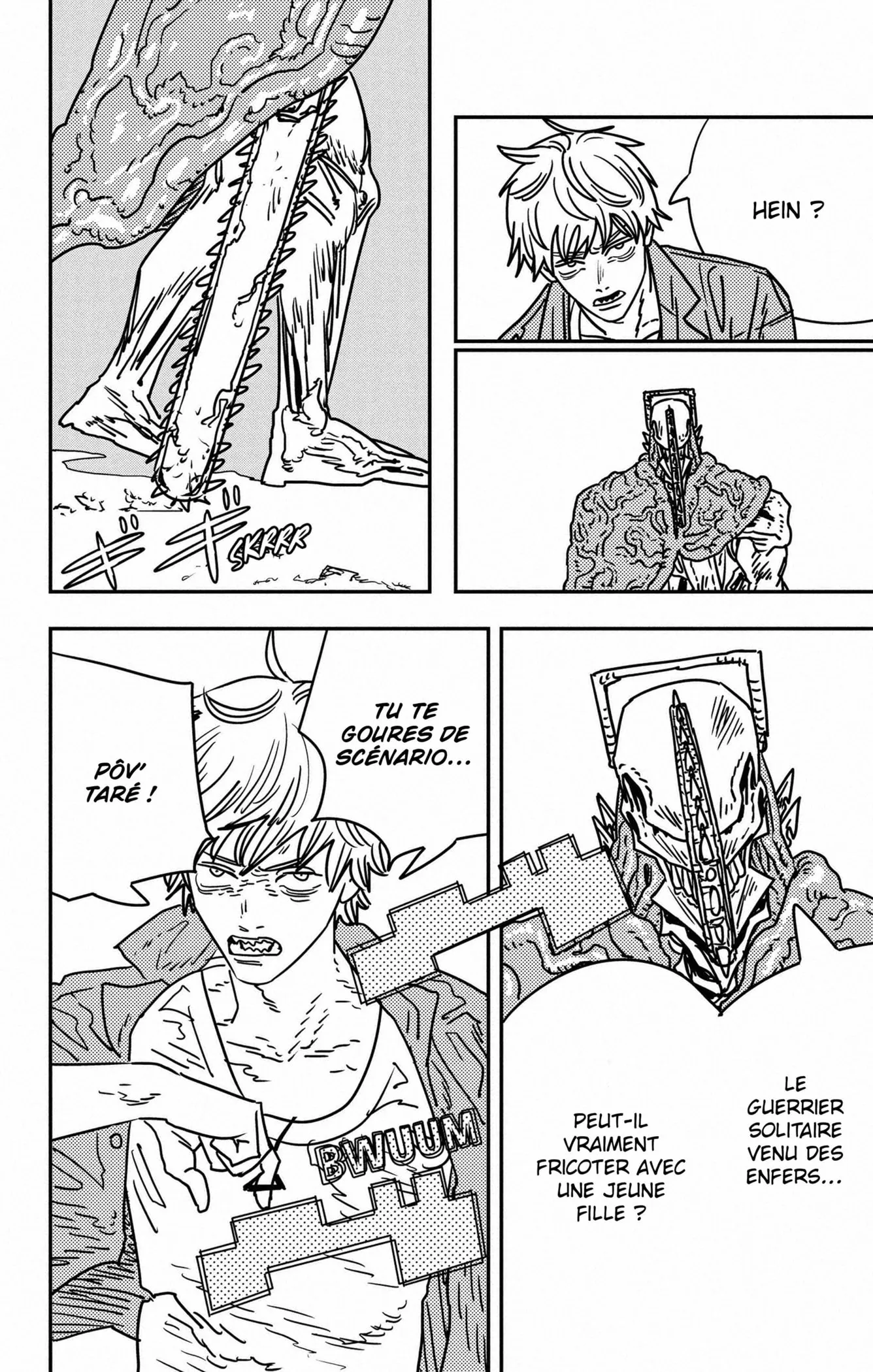 Chainsaw Man - 200 - 67fe87b2a0e73_PrVv.webp