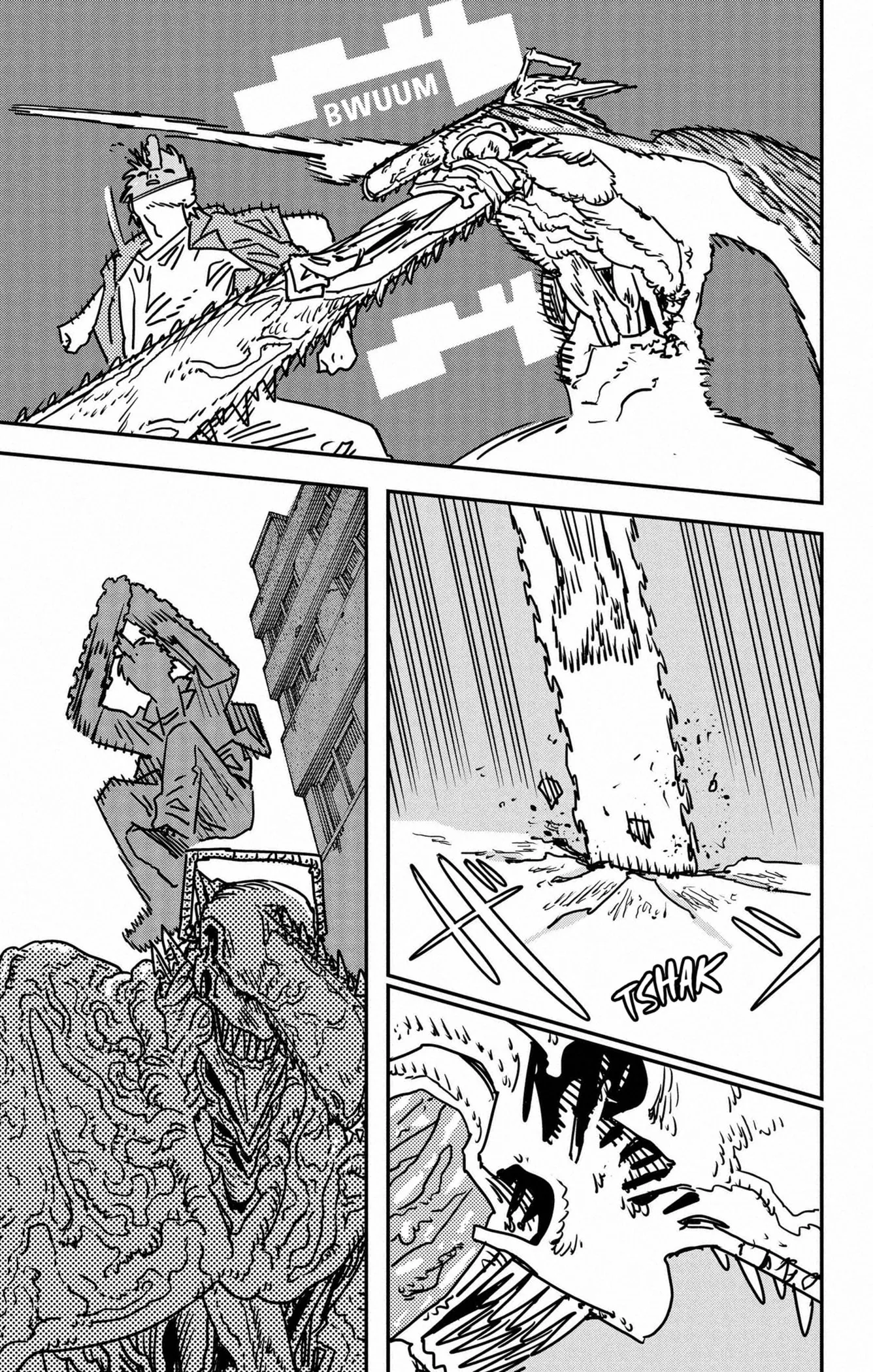 Chainsaw Man - 200 - 67fe87b35f2fa_POWK.webp