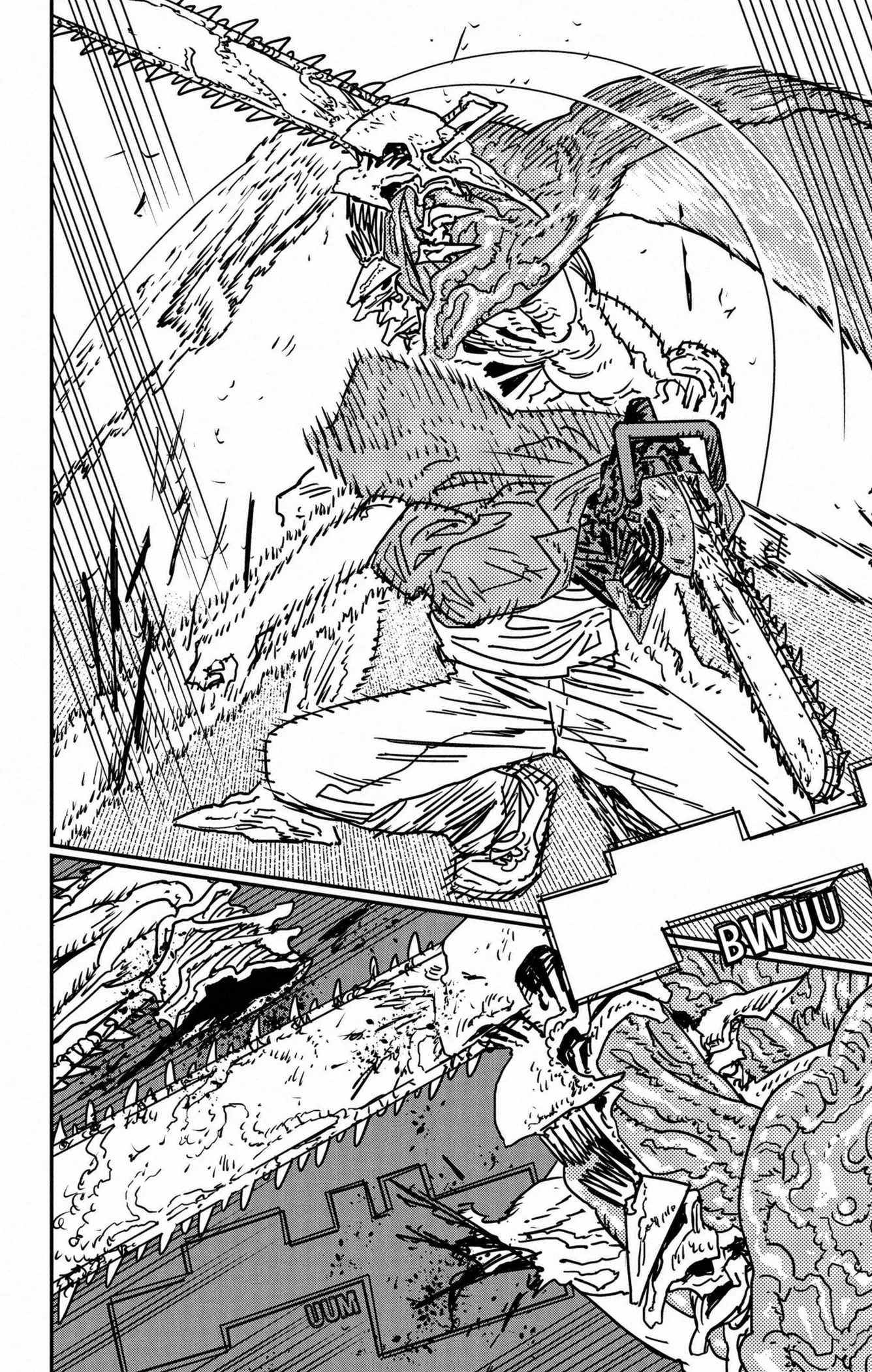 Chainsaw Man - 200 - 67fe87b465bb0_BtOT.webp