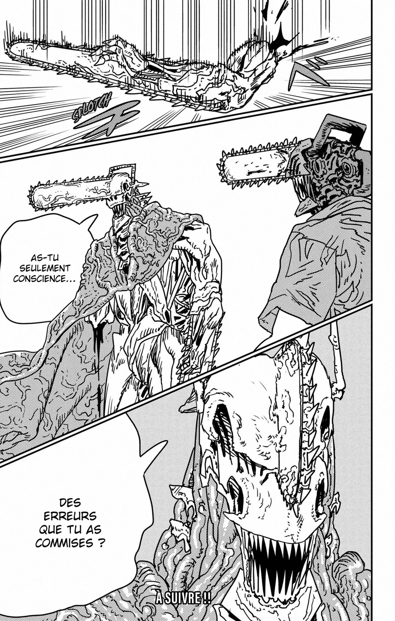 Chainsaw Man - 200 - 67fe87b53d500_VEj1.webp