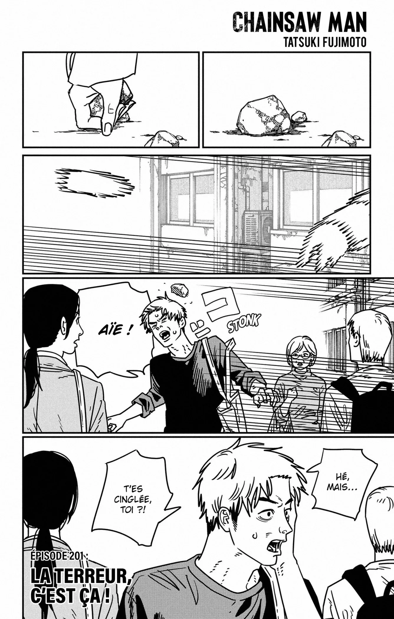 Chainsaw Man - 201 - 6811609117347_jq8I.webp