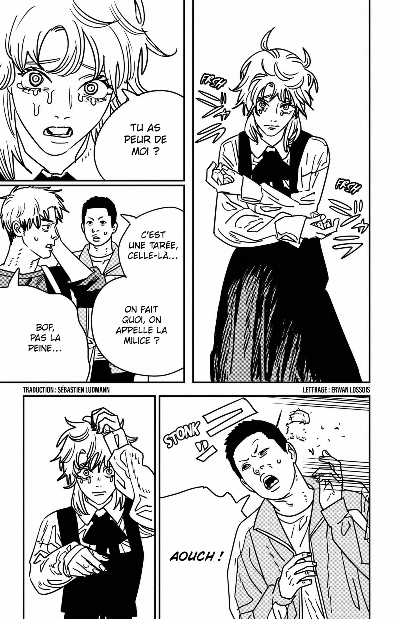 Chainsaw Man - 201 - 6811609220de5_bkiz.webp