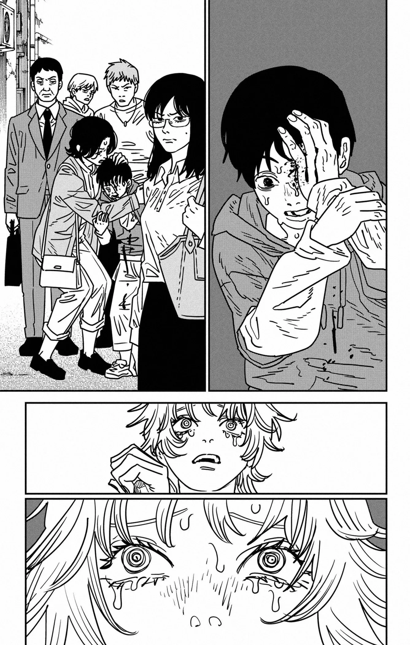 Chainsaw Man - 201 - 68116093b6ef7_GGDT.webp