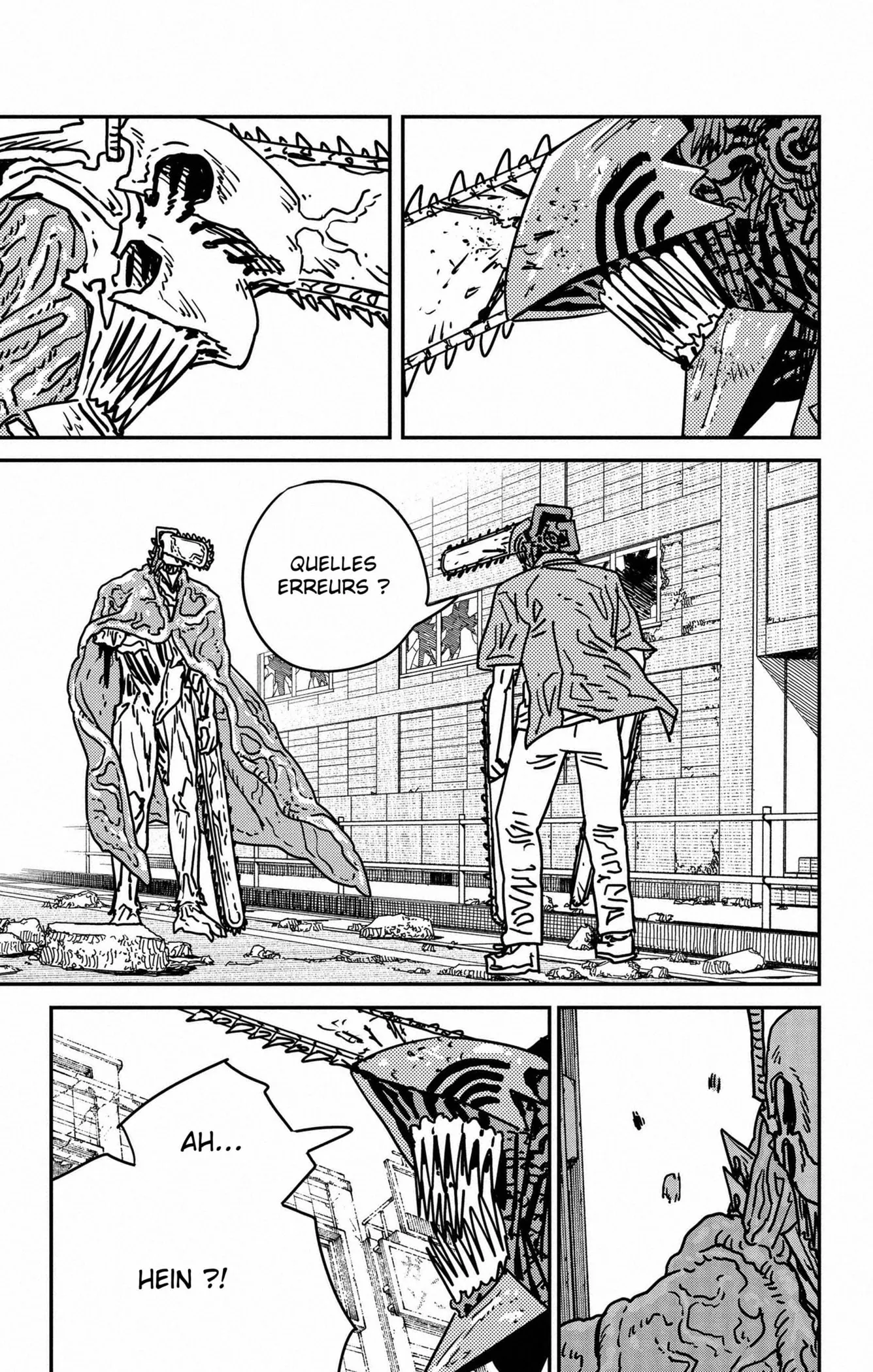 Chainsaw Man - 201 - 6811609544b31_Hjiv.webp