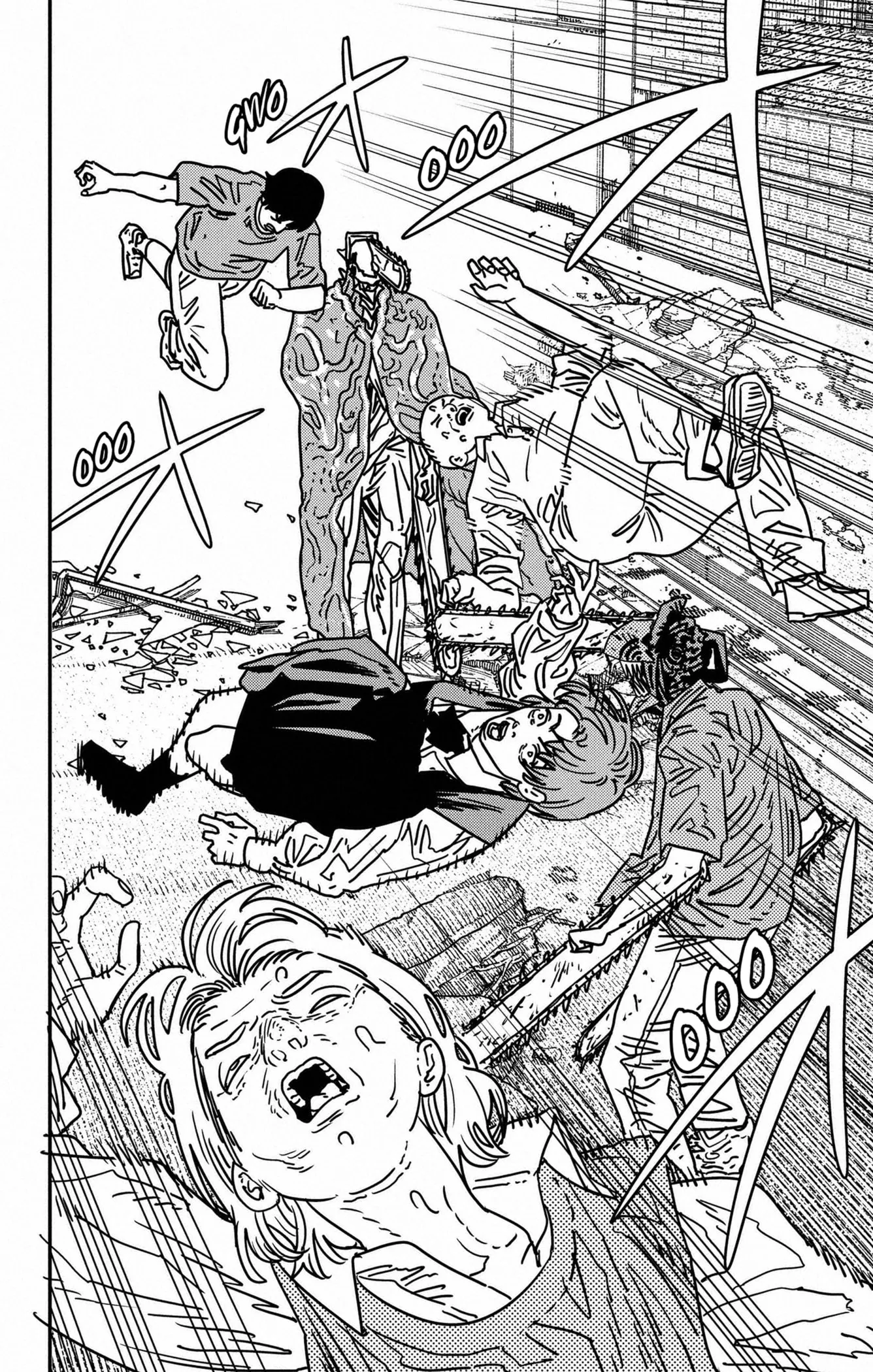 Chainsaw Man - 201 - 68116096bc77a_Flak.webp
