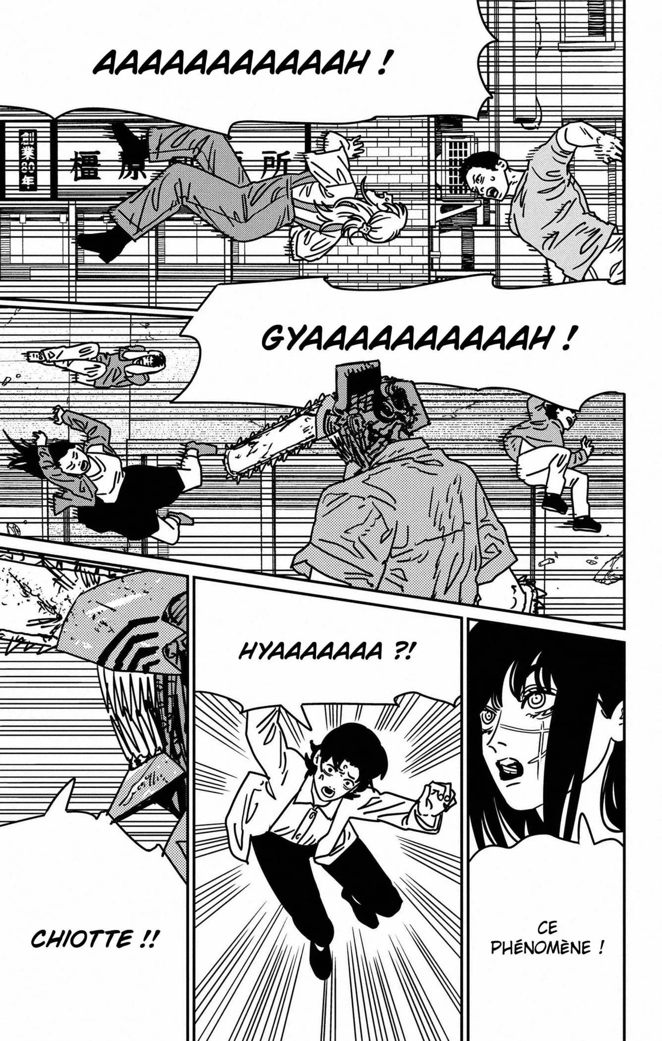 Chainsaw Man - 201 - 68116097a61af_DbvM.webp