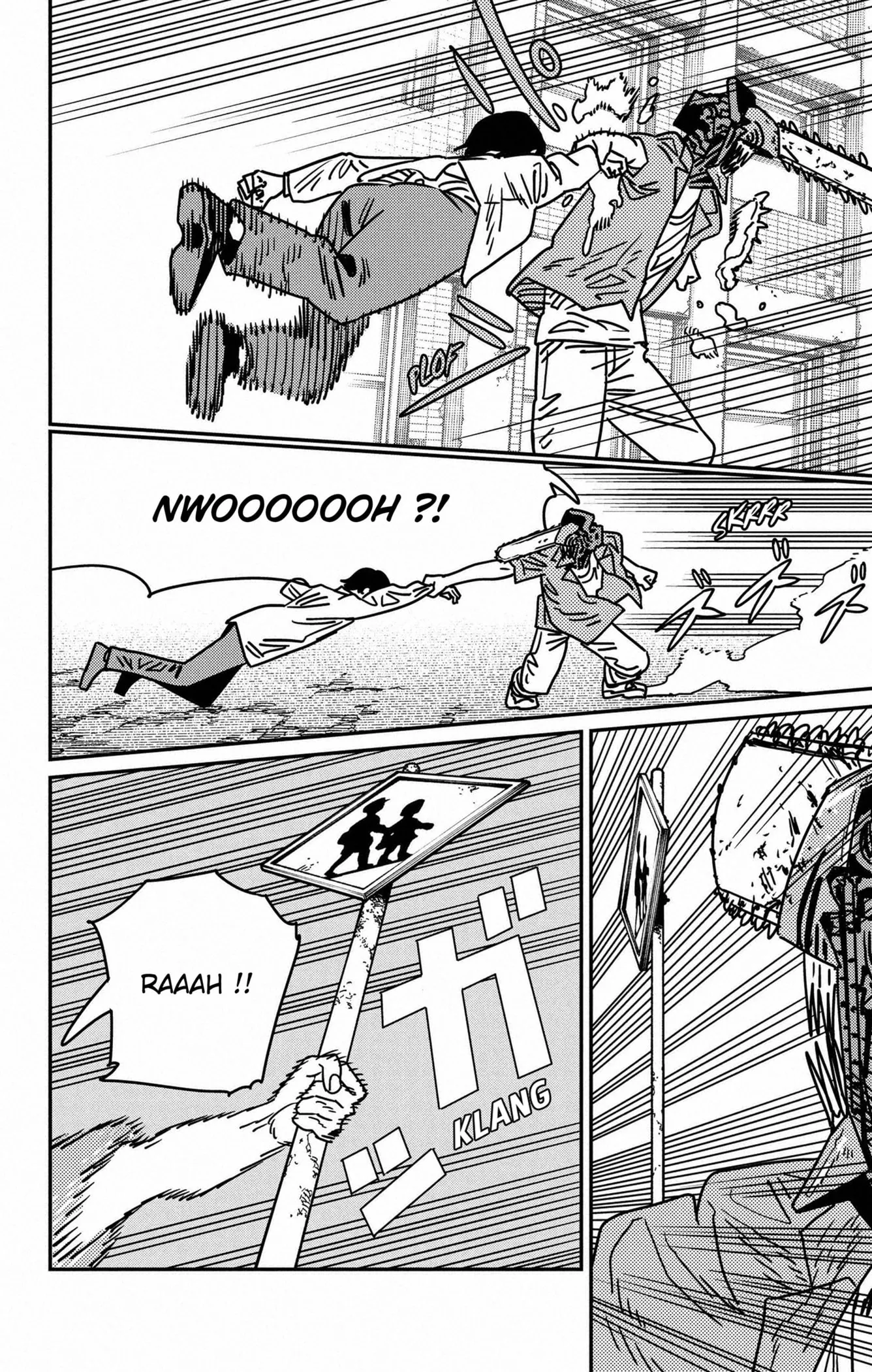 Chainsaw Man - 201 - 68116098735e3_eu9Q.webp
