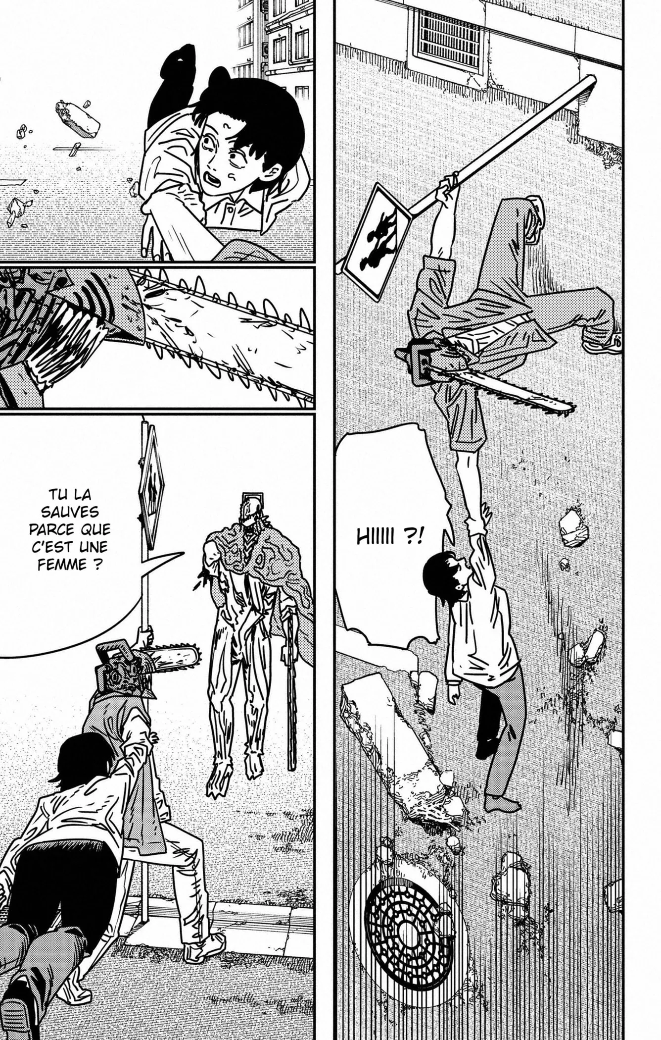Chainsaw Man - 201 - 681160994016f_O8r6.webp