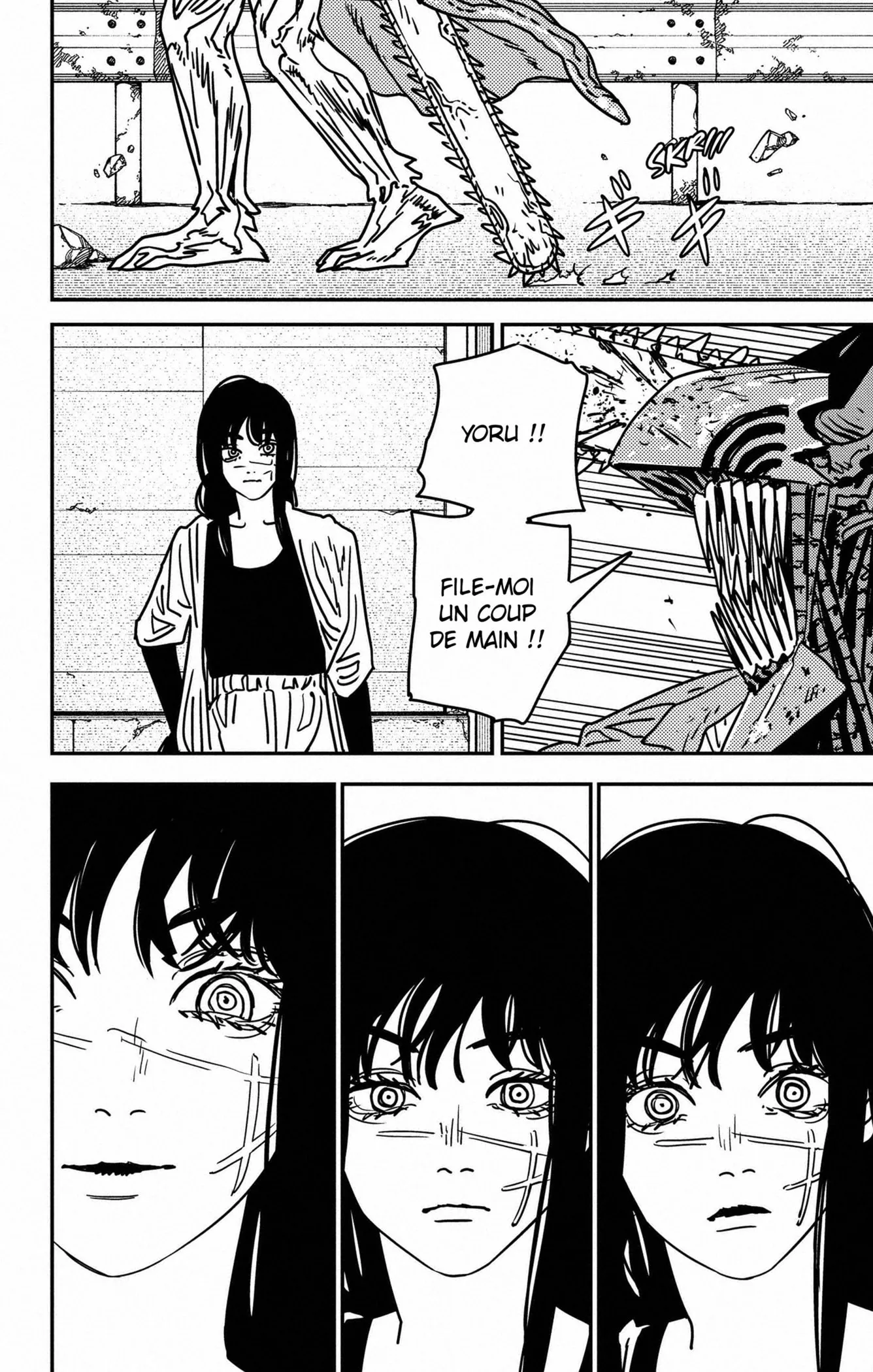 Chainsaw Man - 201 - 6811609a10991_glmB.webp