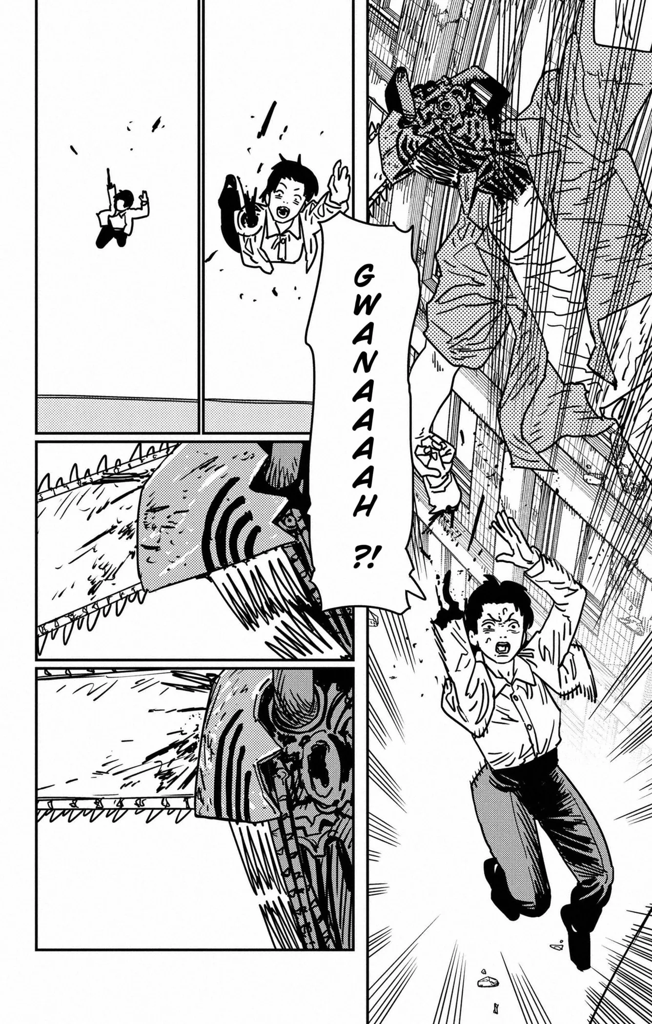 Chainsaw Man - 201 - 6811609b8cedc_GnrE.webp