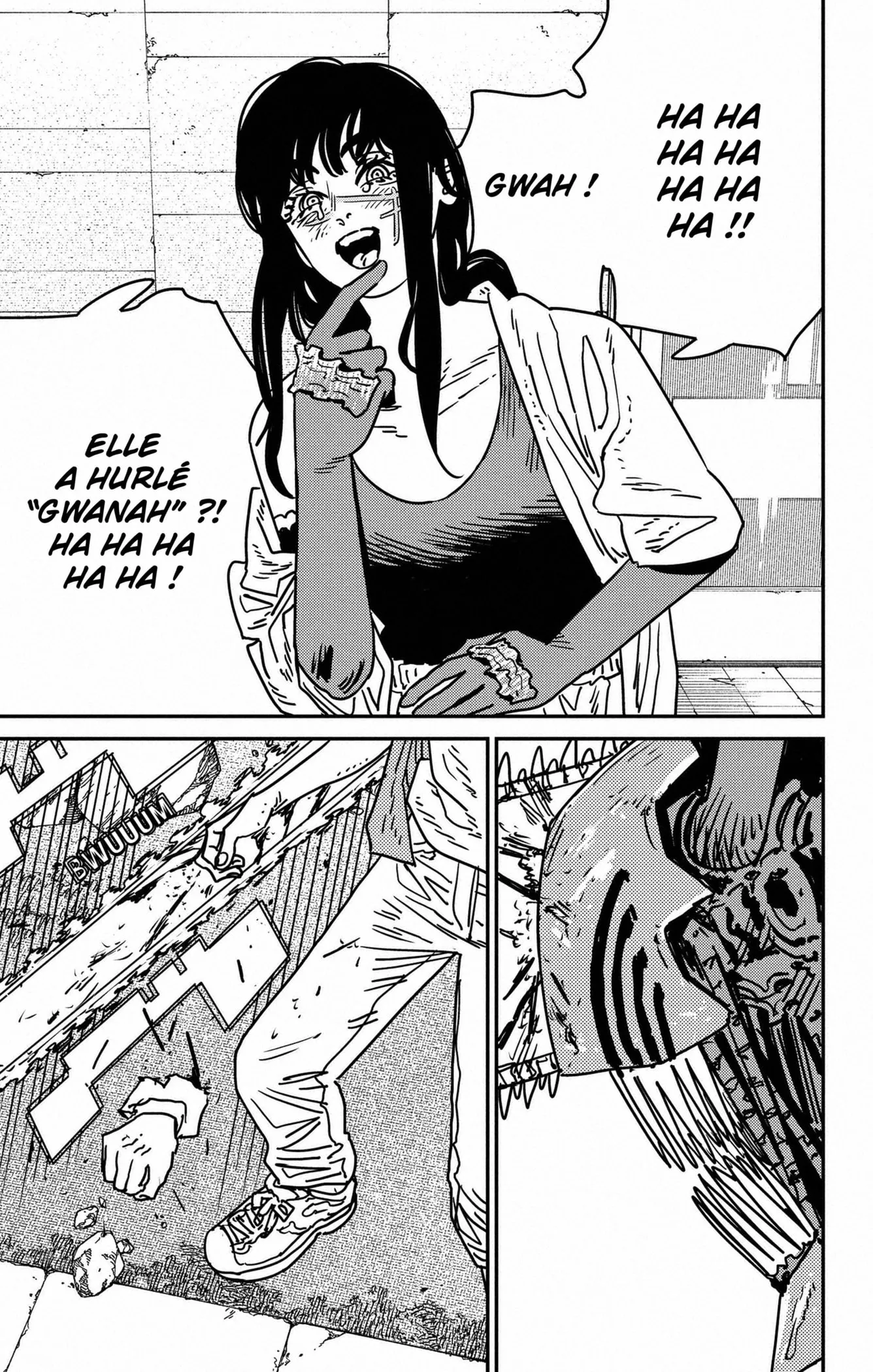 Chainsaw Man - 201 - 6811609c48573_9UpM.webp