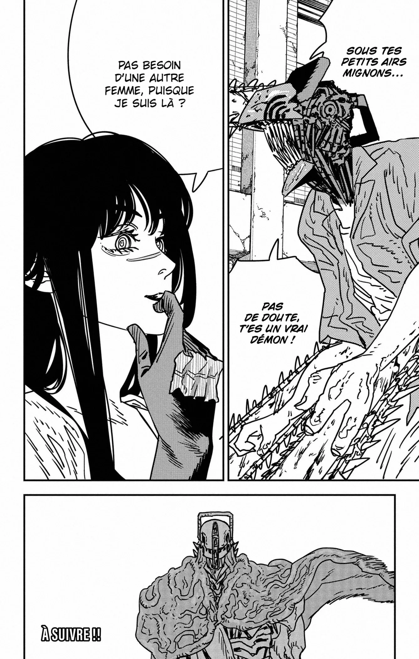 Chainsaw Man - 201 - 6811609cf20cf_tgvf.webp