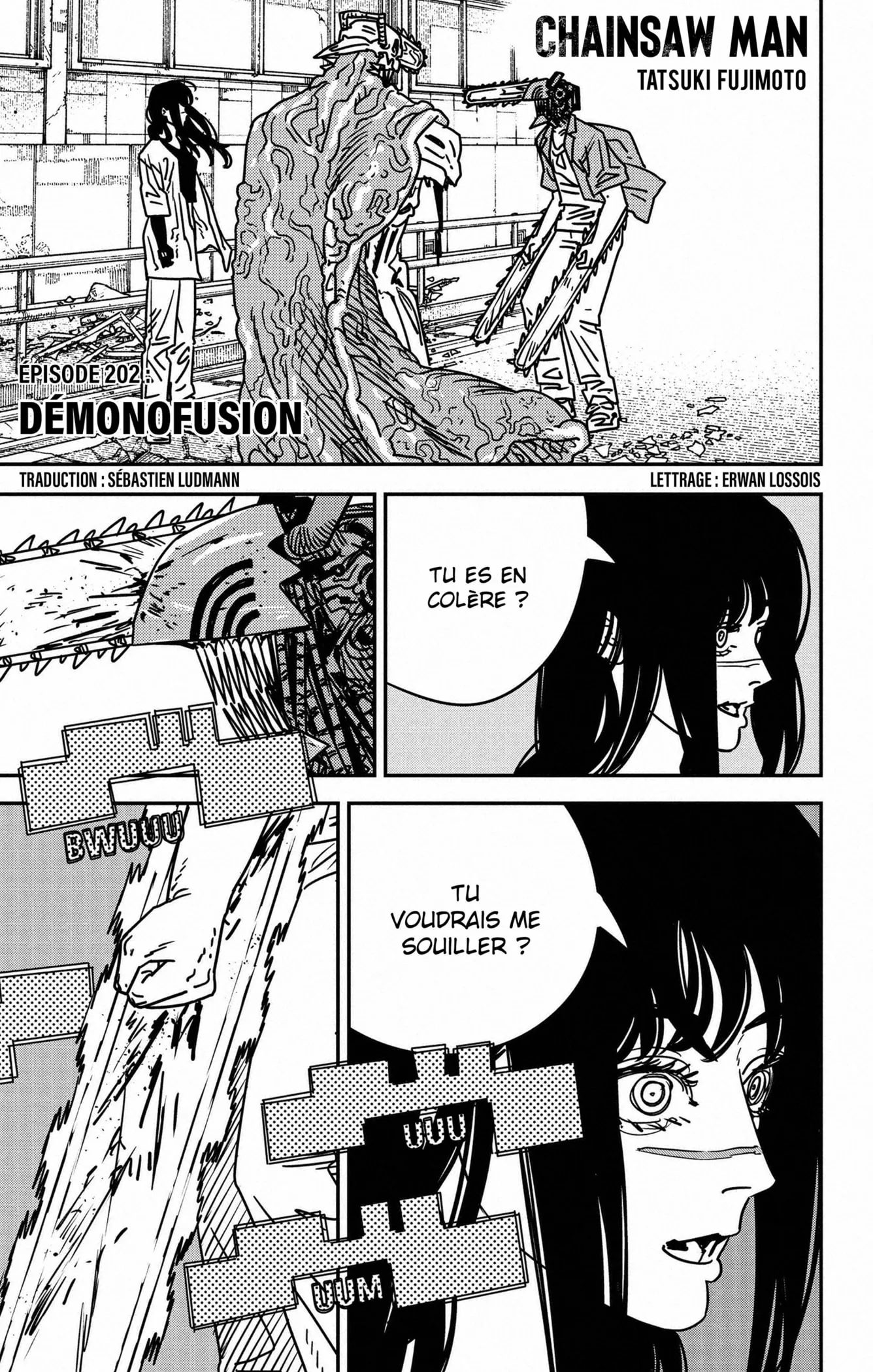 Chainsaw Man - 202 - 683677a59884d.webp