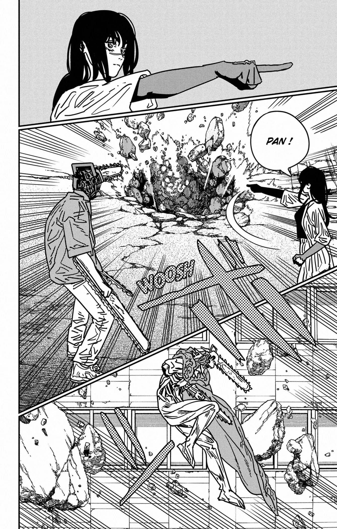 Chainsaw Man - 202 - 683677a64263f.webp