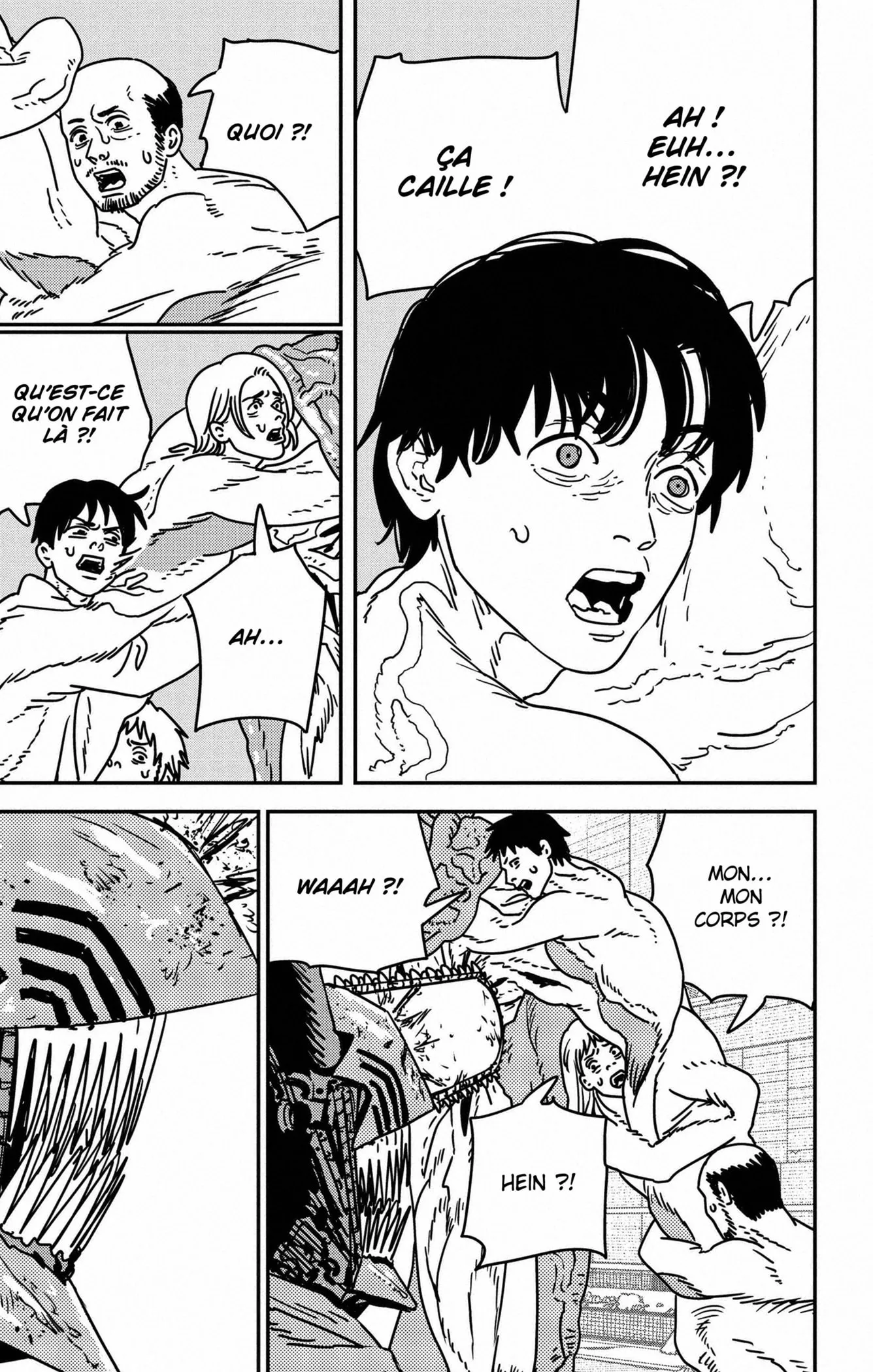 Chainsaw Man - 202 - 683677a6bb03a.webp
