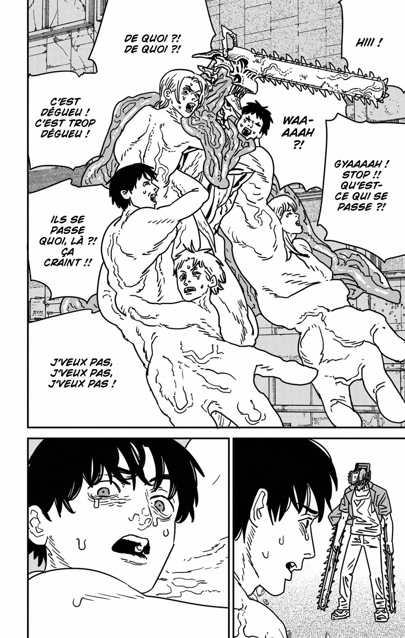Chainsaw Man - 202 - 683677a7396bc.webp