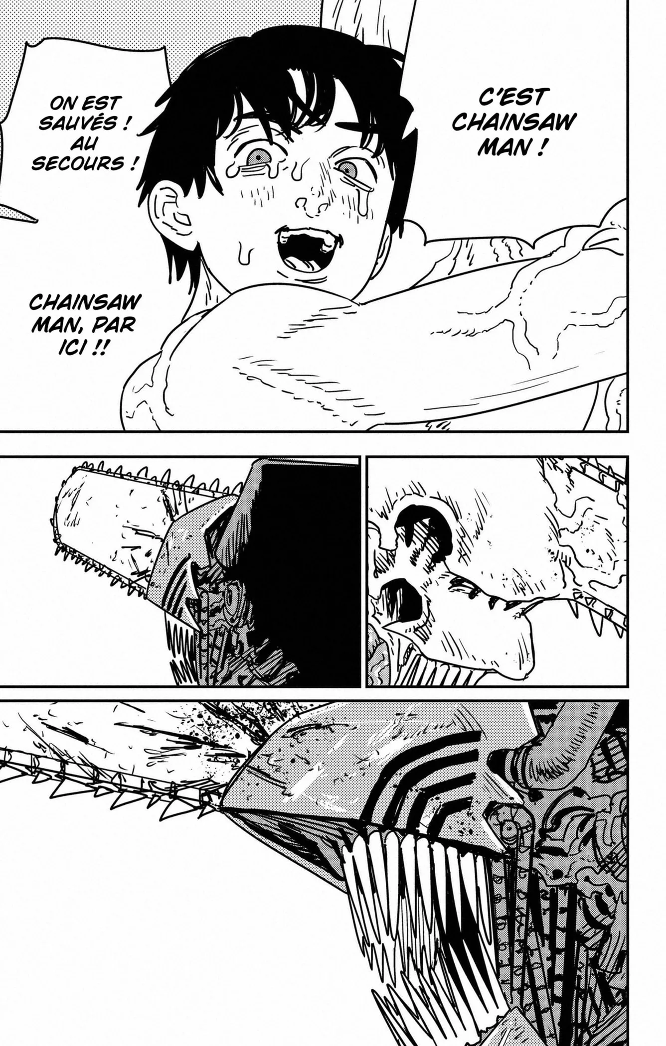 Chainsaw Man - 202 - 683677a7ceeec.webp