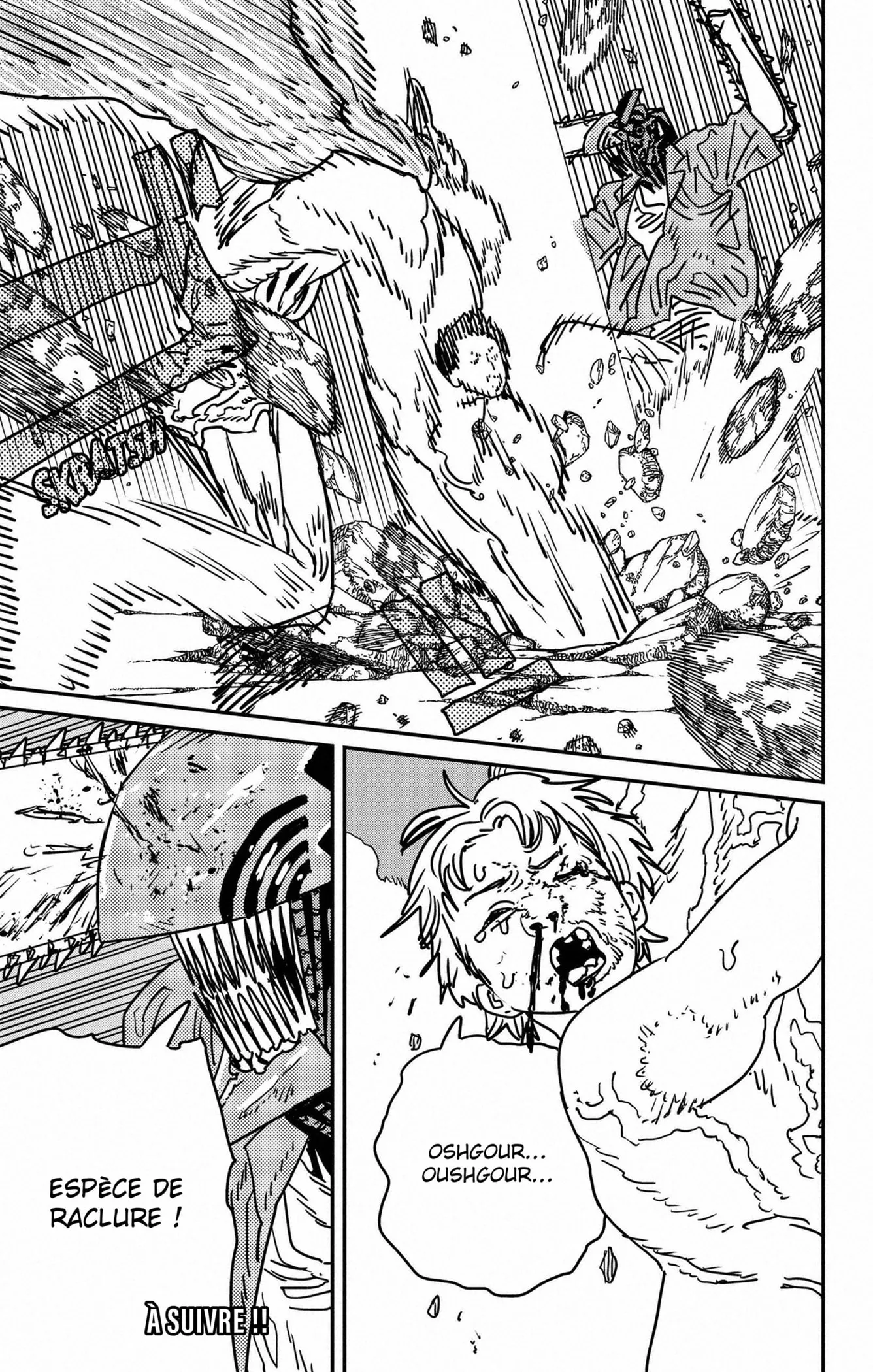 Chainsaw Man - 202 - 683677a8e22b3.webp