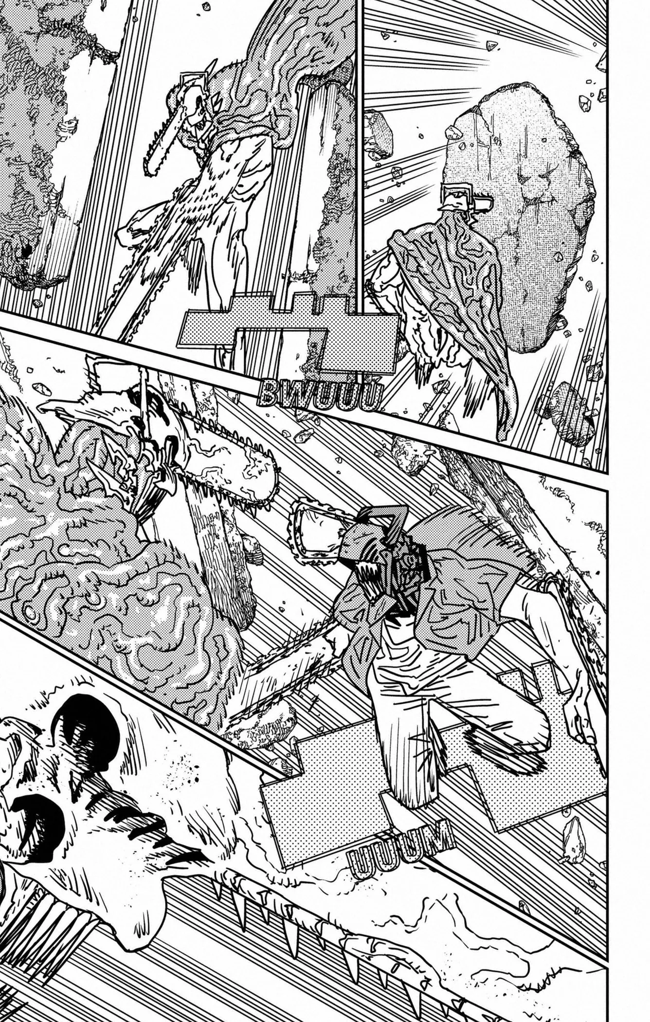 Chainsaw Man - 202 - 683677a97634e.webp