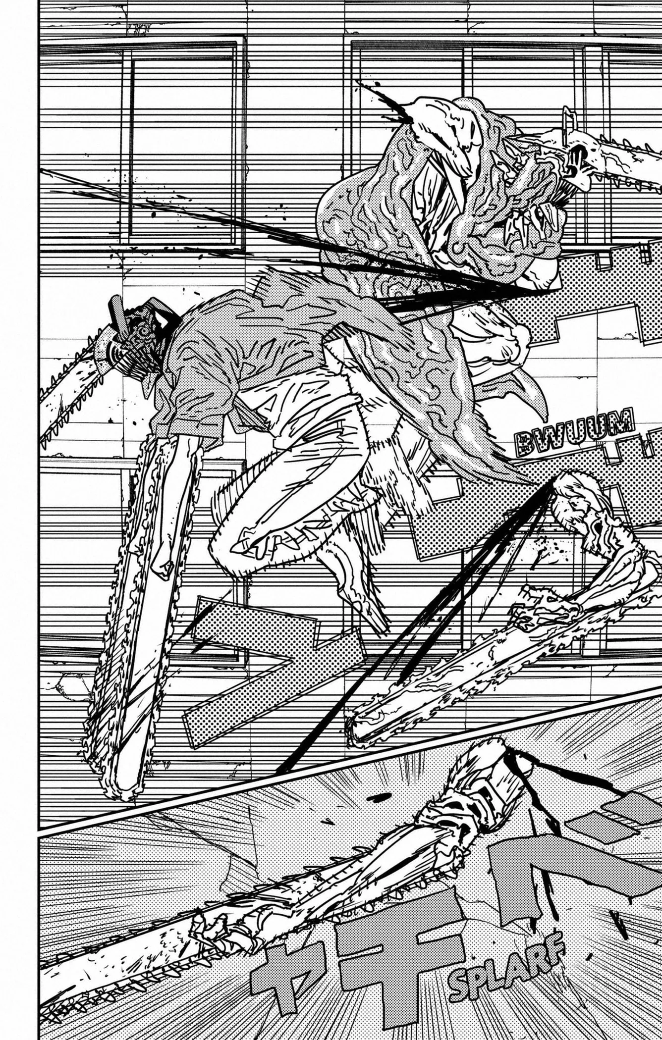 Chainsaw Man - 202 - 683677aa14973.webp
