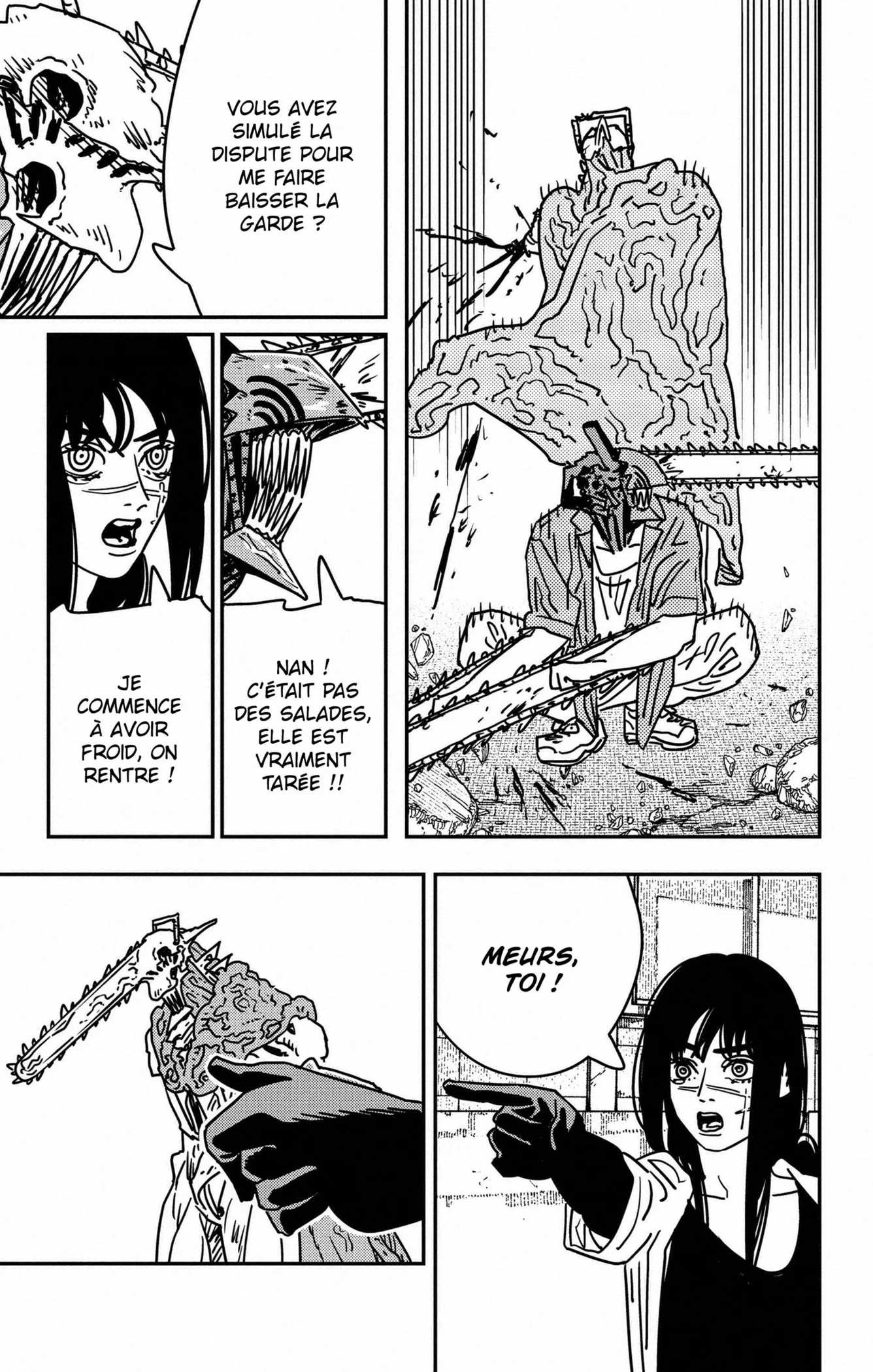 Chainsaw Man - 202 - 683677aa8364a.webp