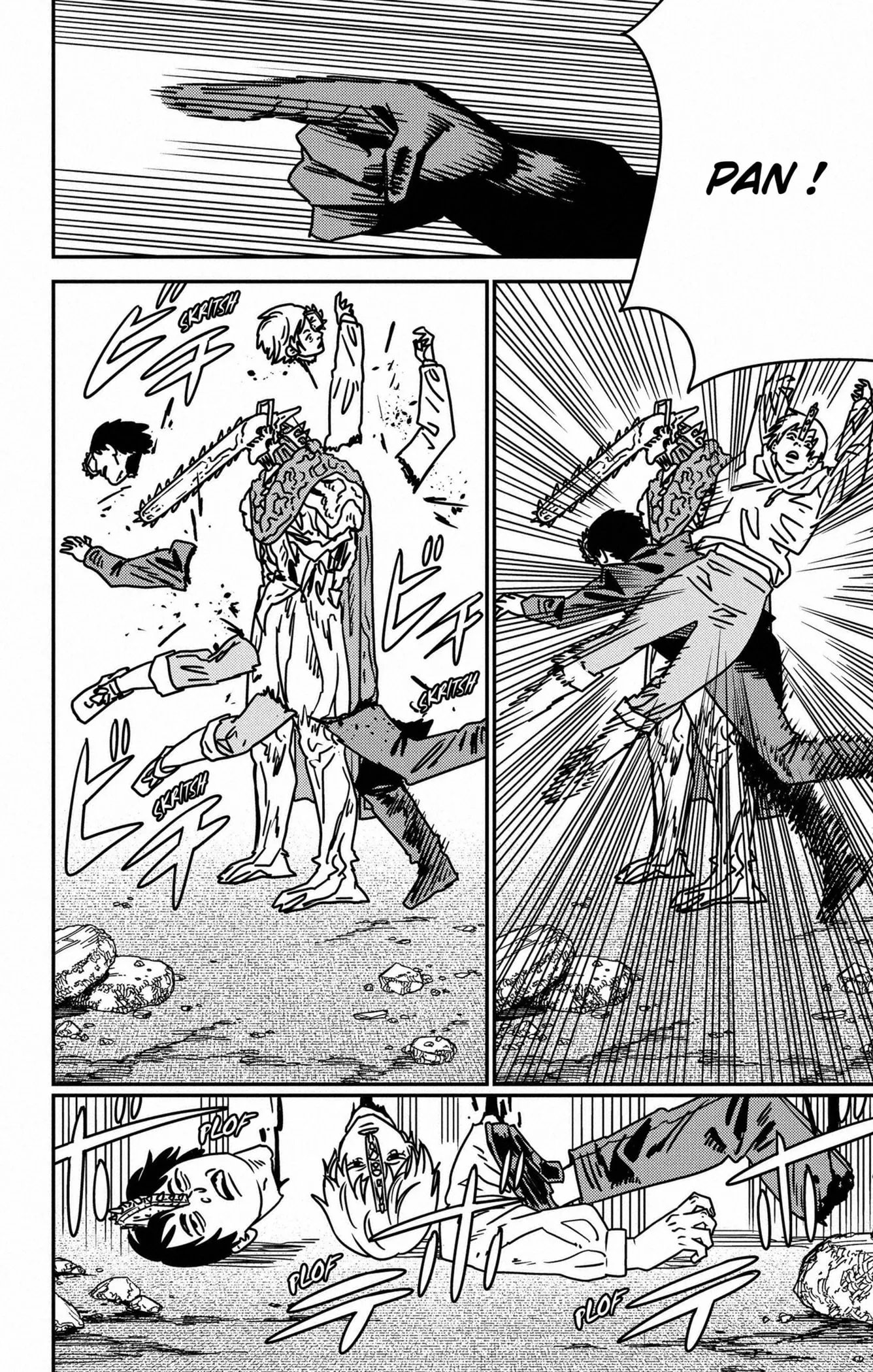 Chainsaw Man - 202 - 683677ab13bdb.webp