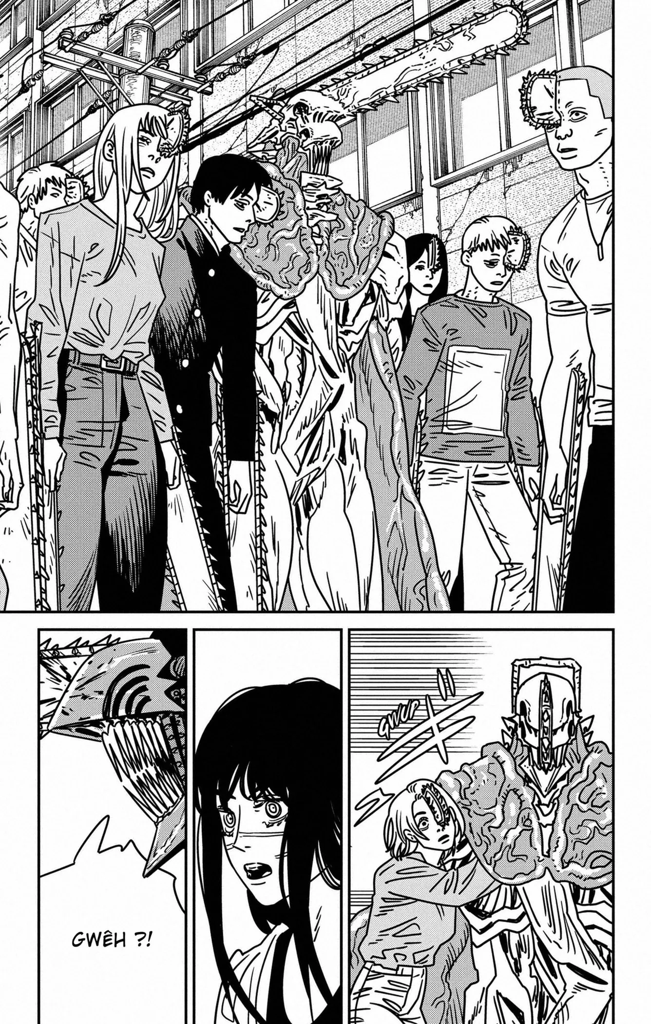 Chainsaw Man - 202 - 683677ab92f4e.webp
