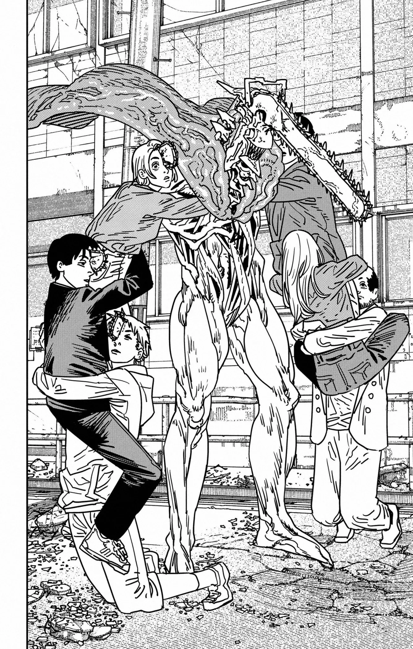 Chainsaw Man - 202 - 683677ac282b3.webp