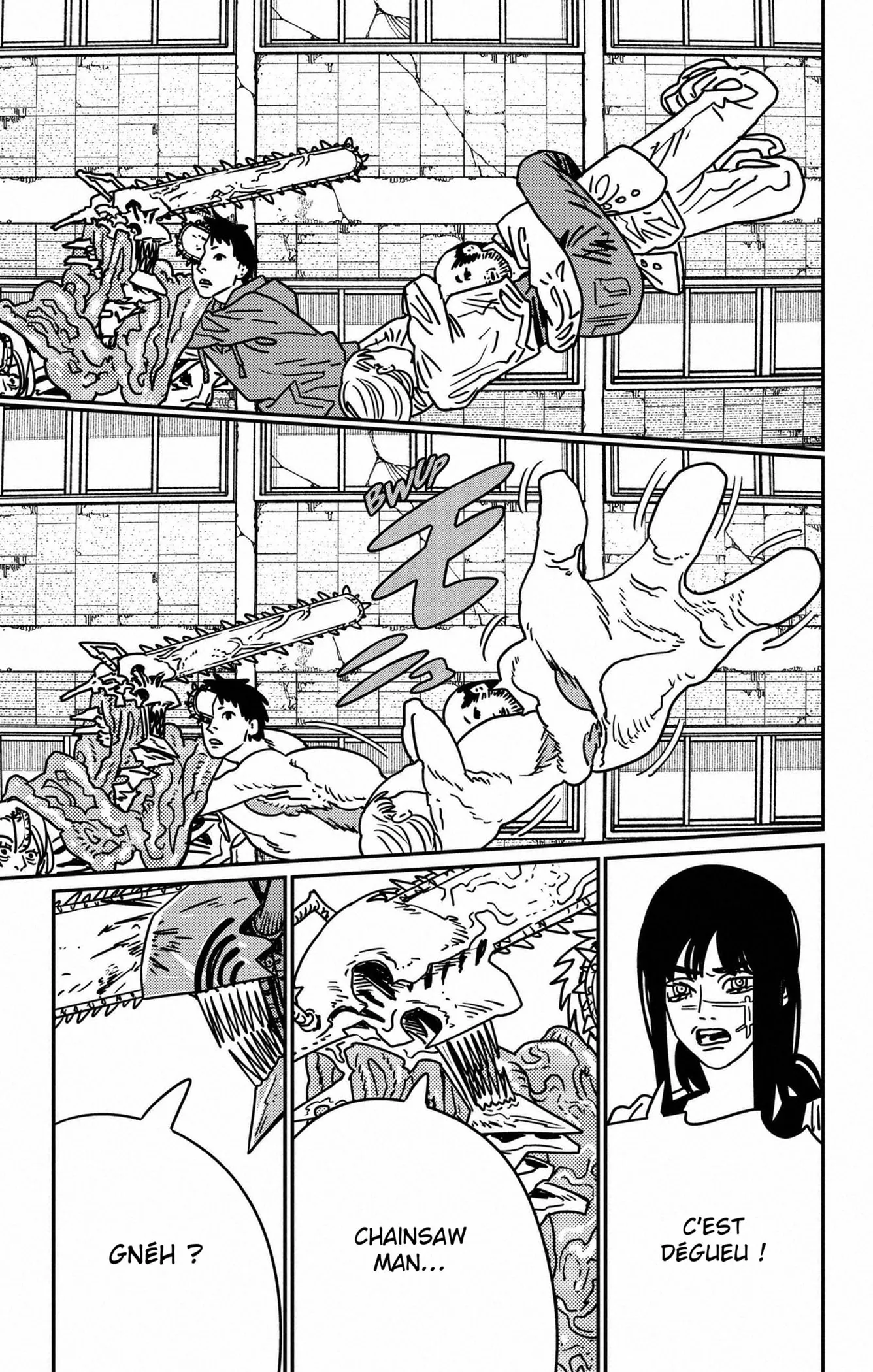 Chainsaw Man - 202 - 683677aca1ef8.webp
