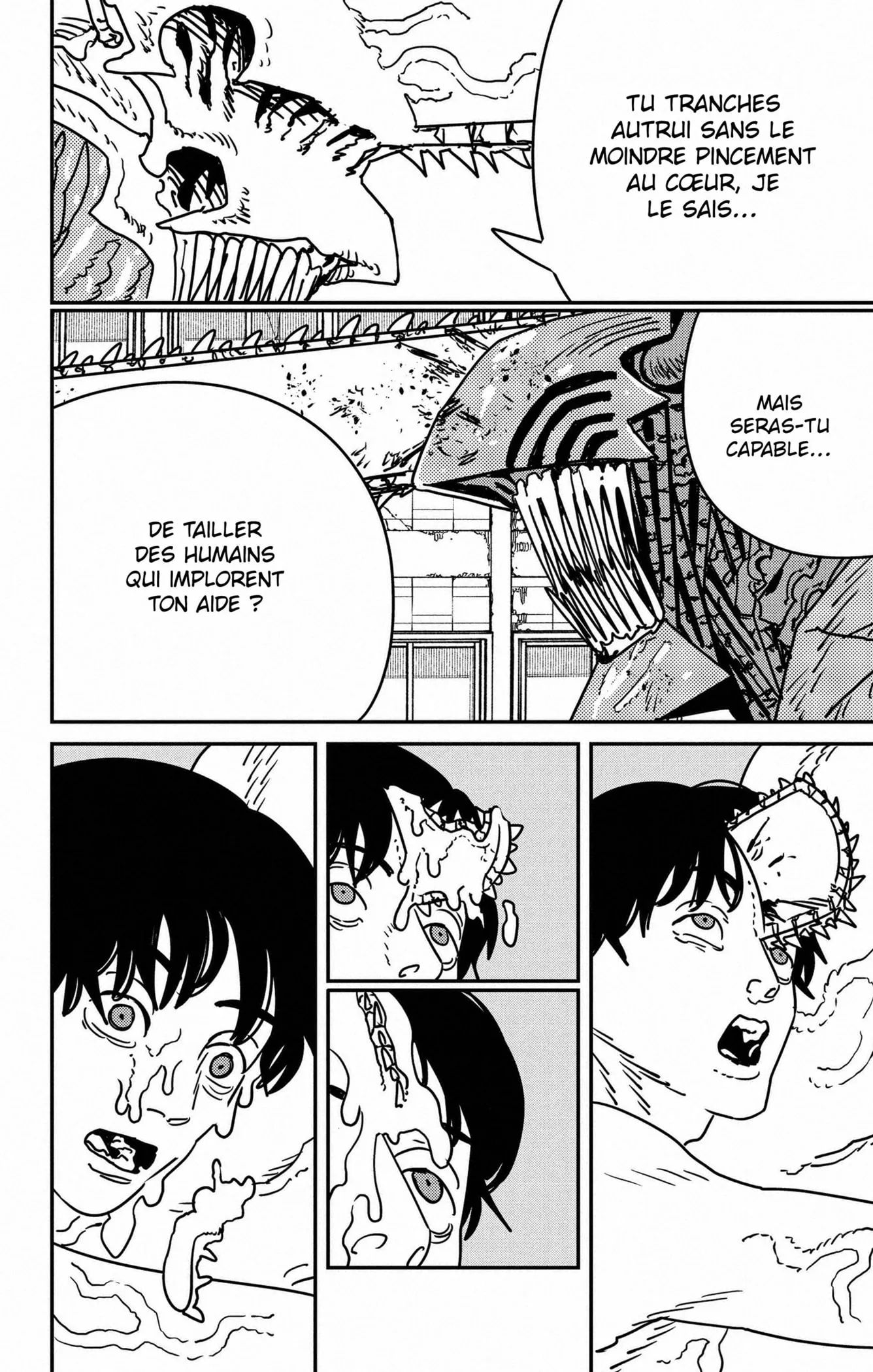 Chainsaw Man - 202 - 683677ad1ac59.webp