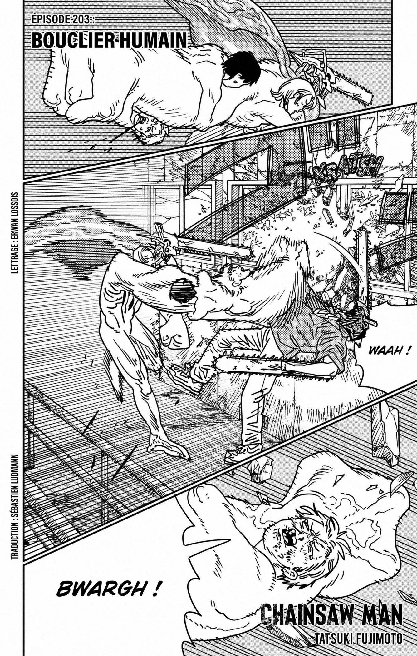 Chainsaw Man - 203 - 683677ada78cf.webp