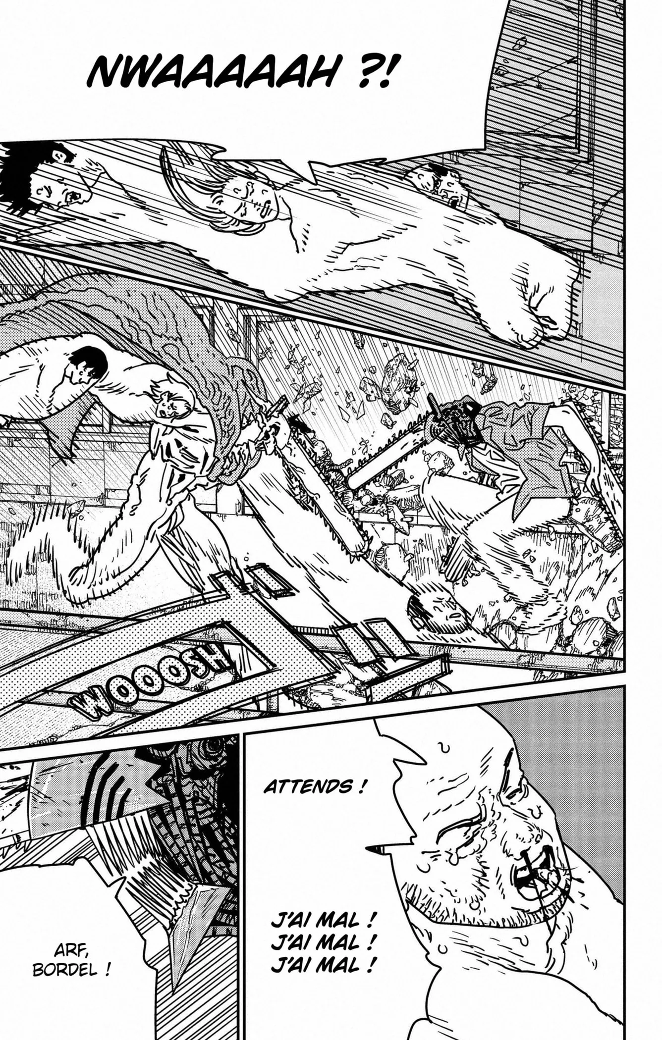 Chainsaw Man - 203 - 683677ae3b541.webp