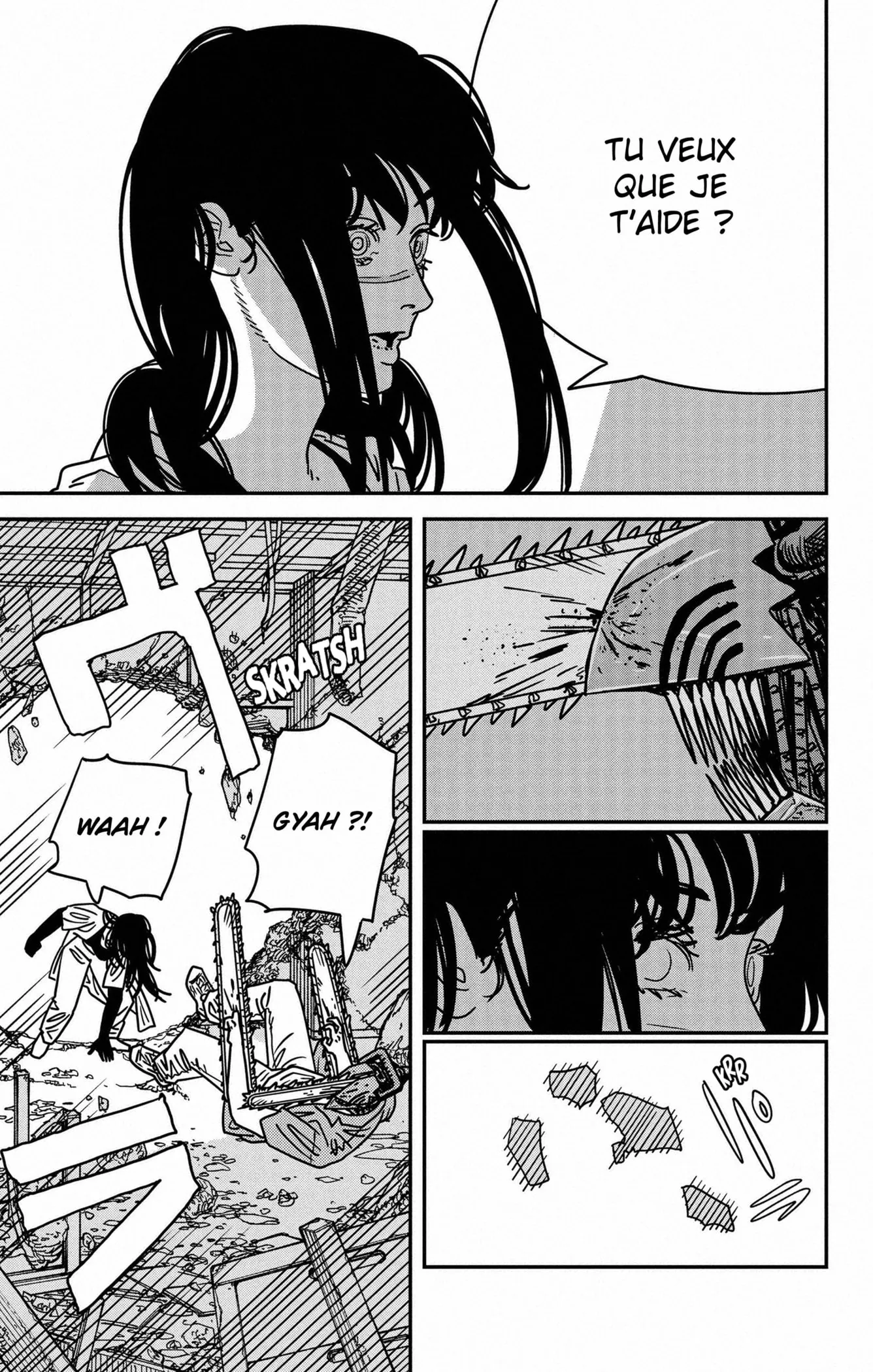Chainsaw Man - 203 - 683677aeb6fb2.webp