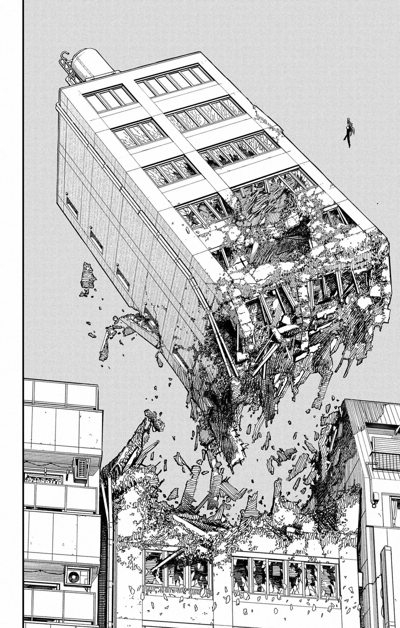 Chainsaw Man - 203 - 683677af61019.webp