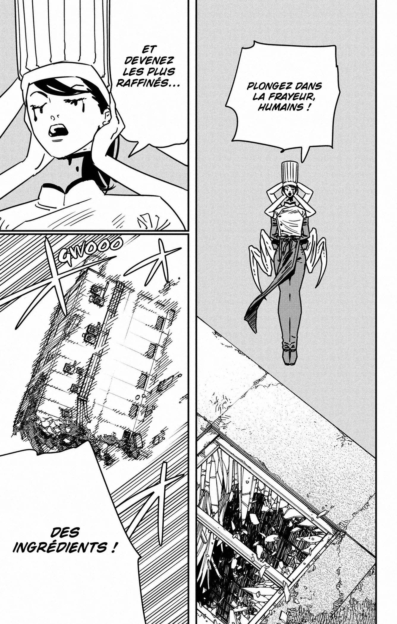 Chainsaw Man - 203 - 683677afe7f62.webp