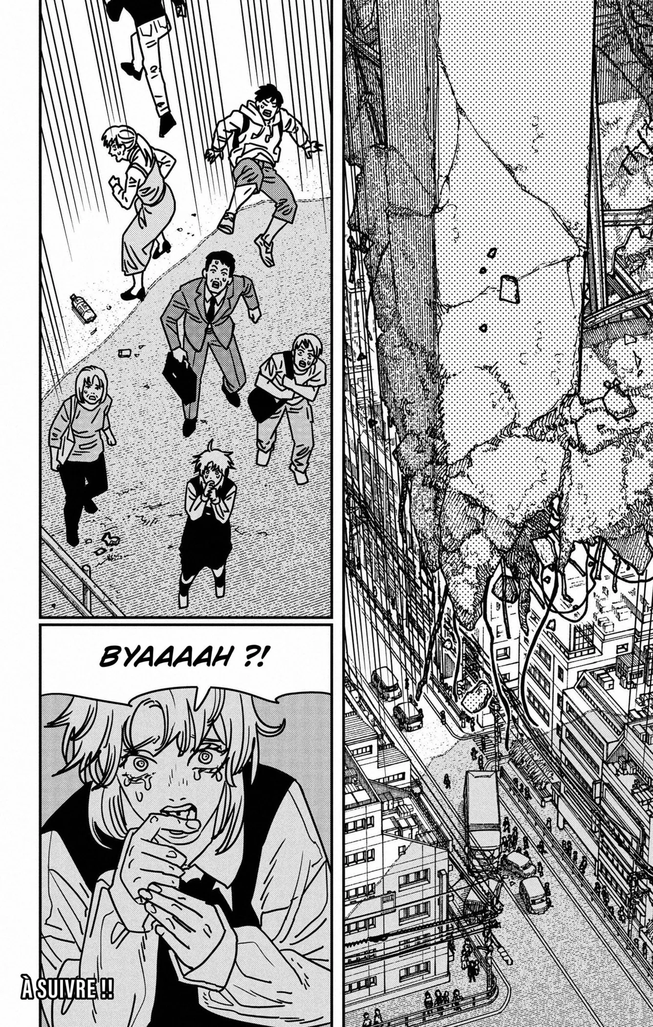 Chainsaw Man - 203 - 683677b09846f.webp