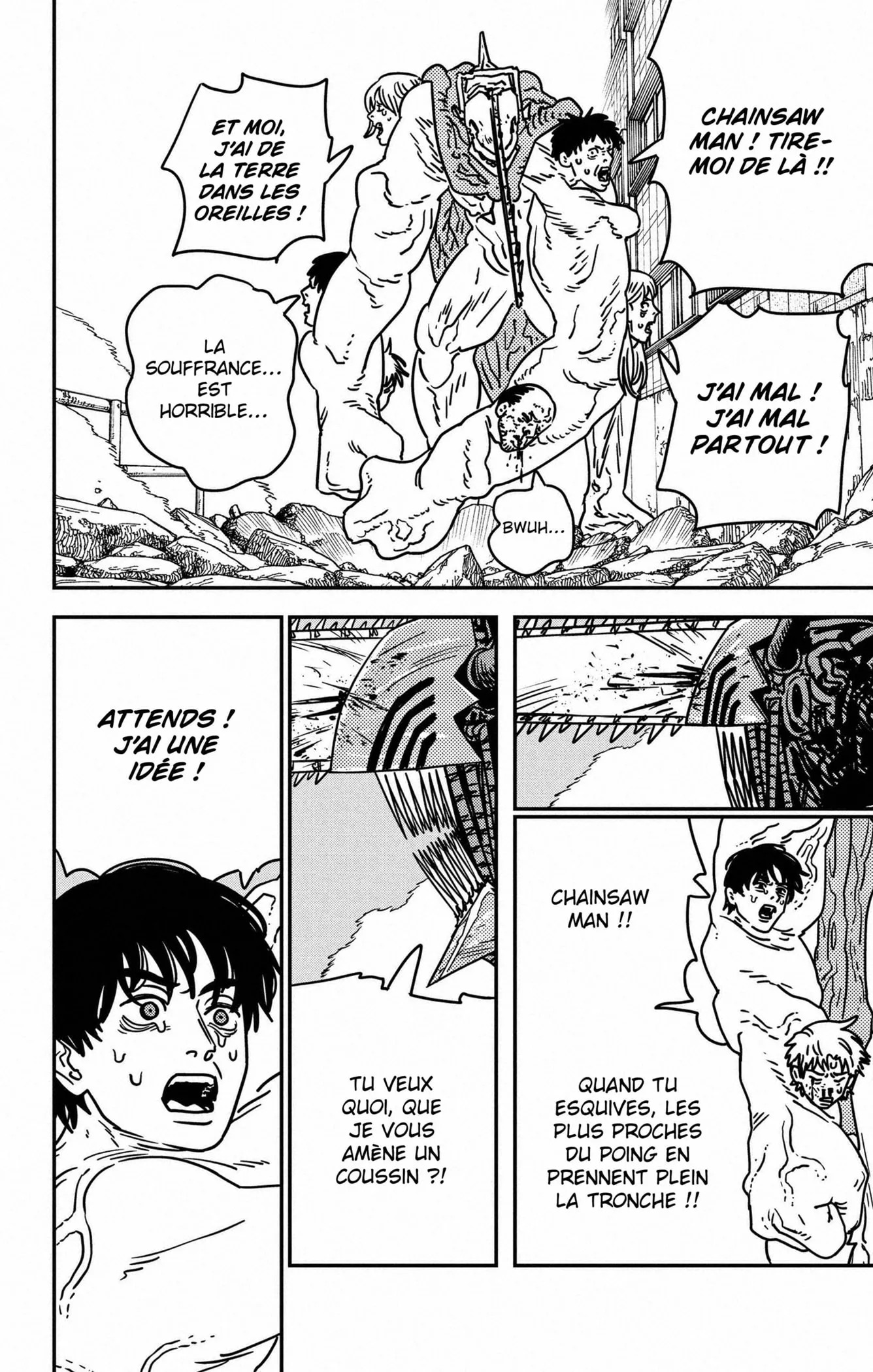 Chainsaw Man - 203 - 683677b119383.webp