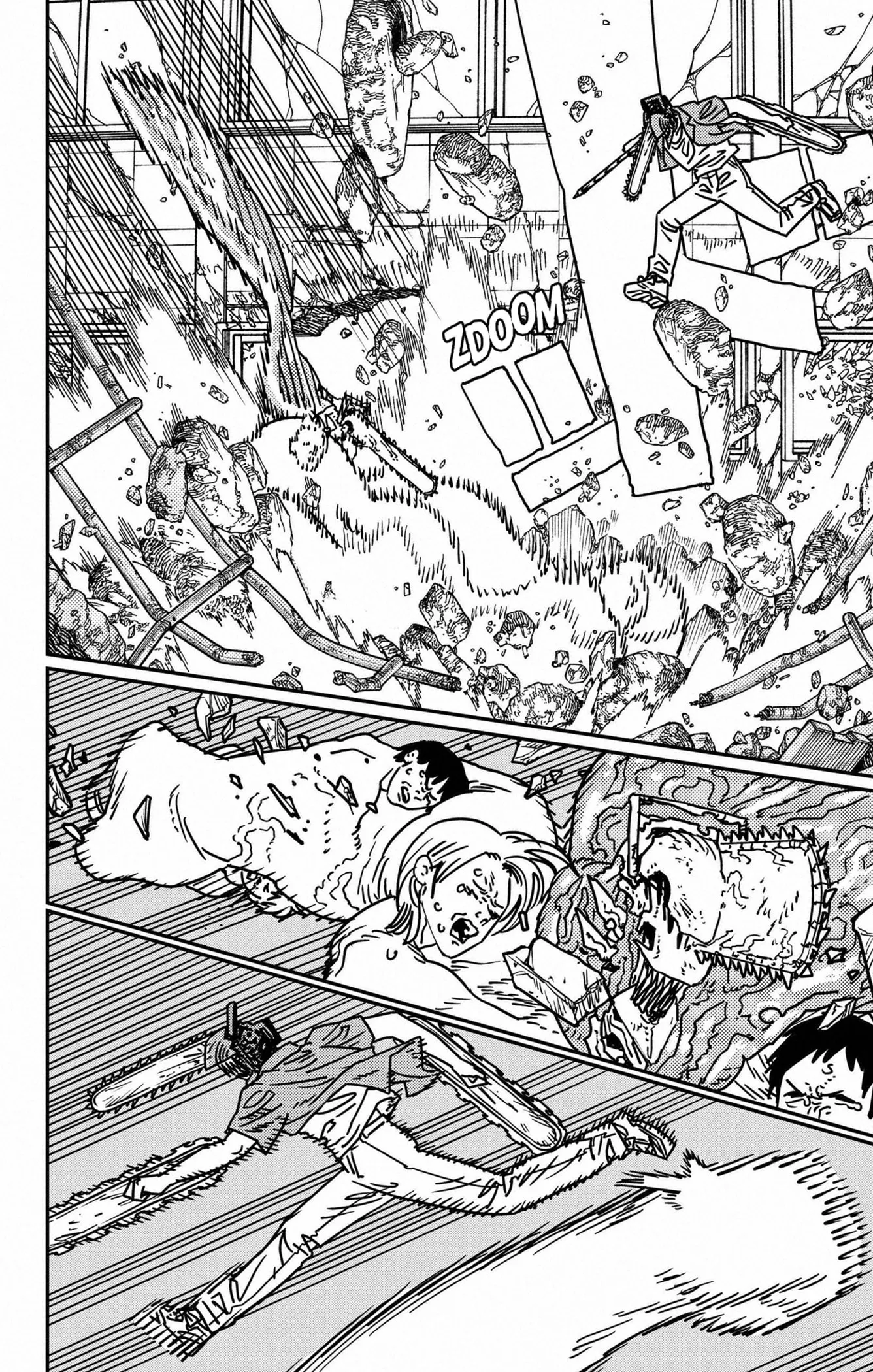 Chainsaw Man - 203 - 683677b22de2a.webp