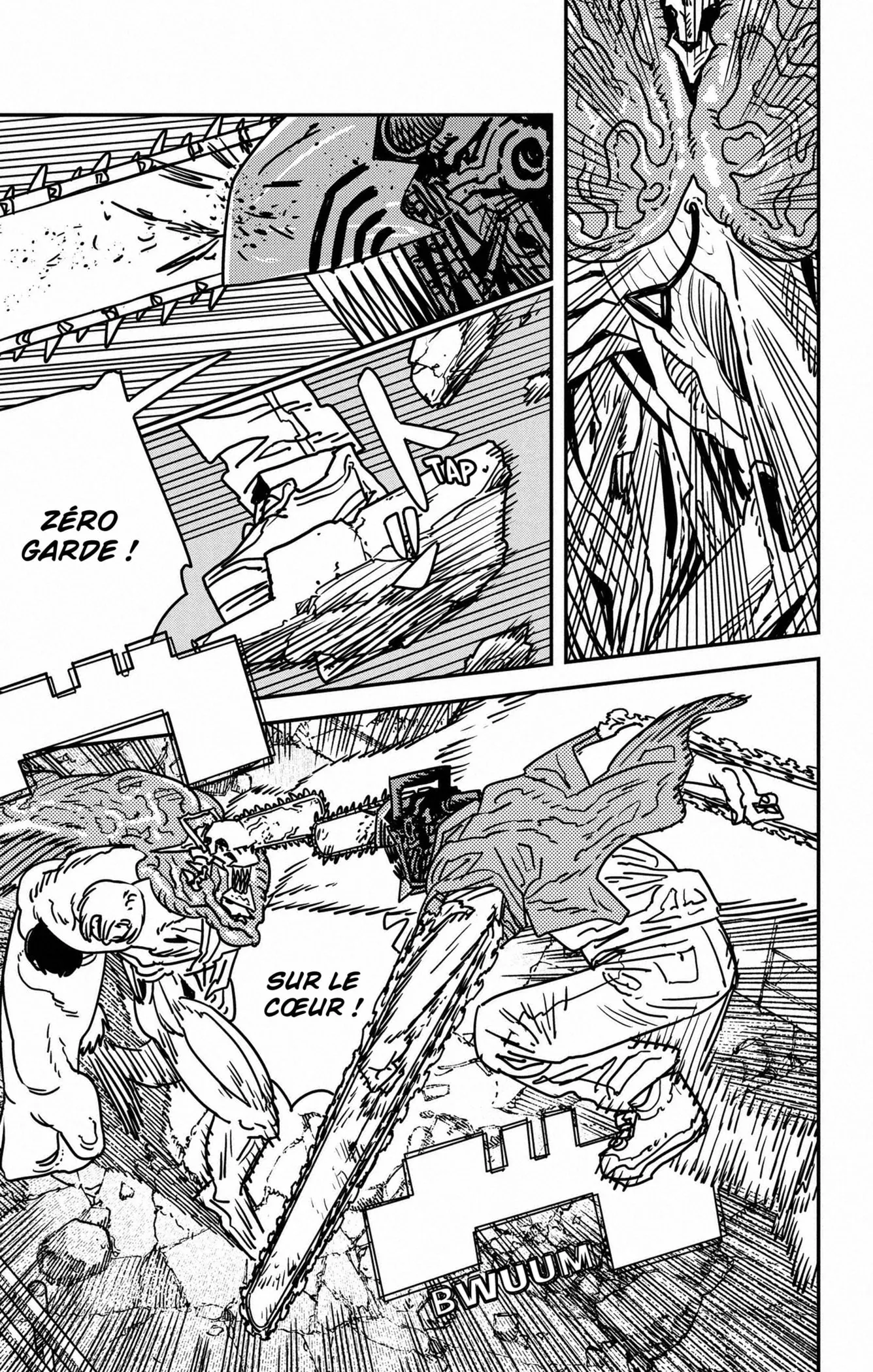 Chainsaw Man - 203 - 683677b2b5622.webp