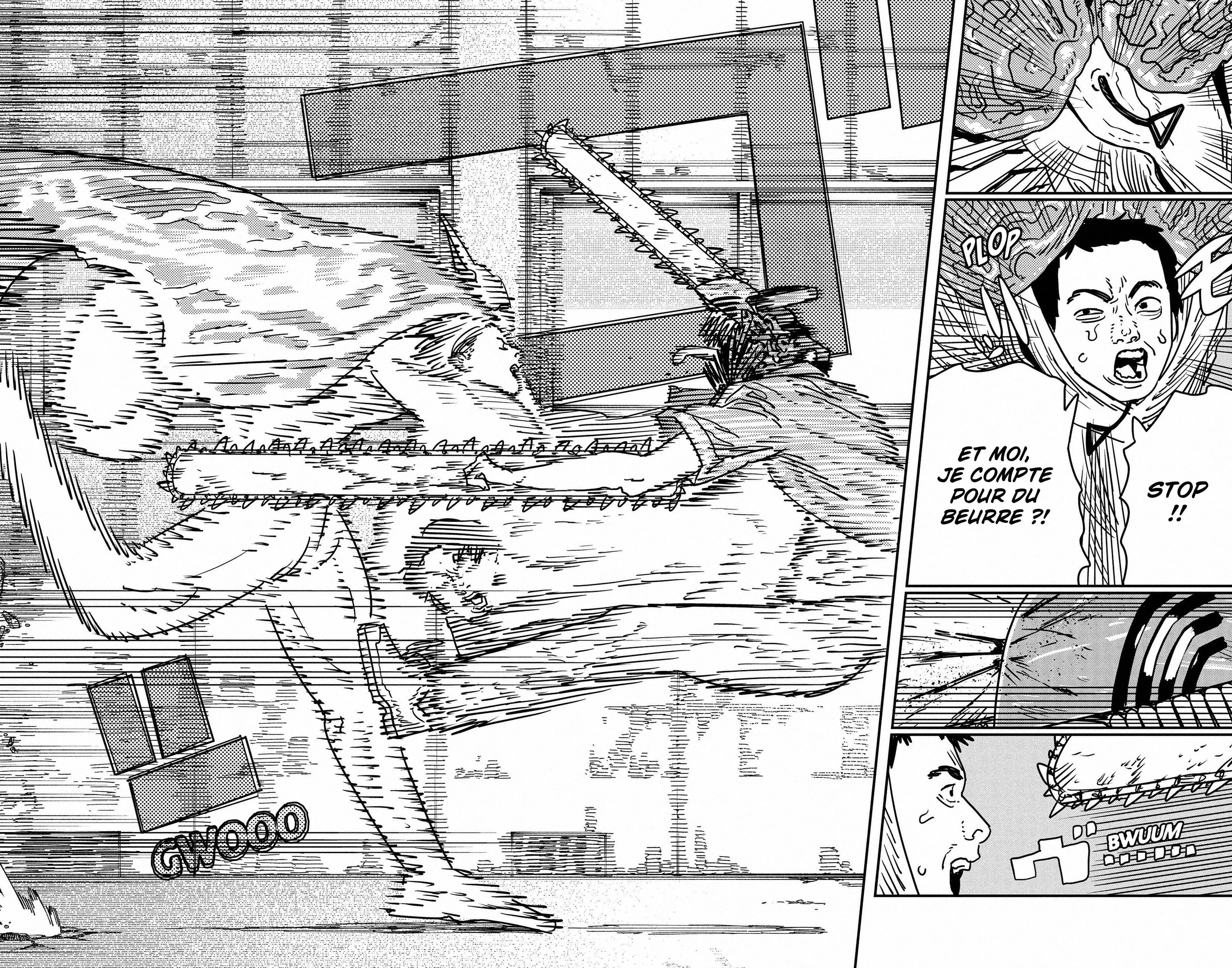 Chainsaw Man - 203 - 683677b488934.webp