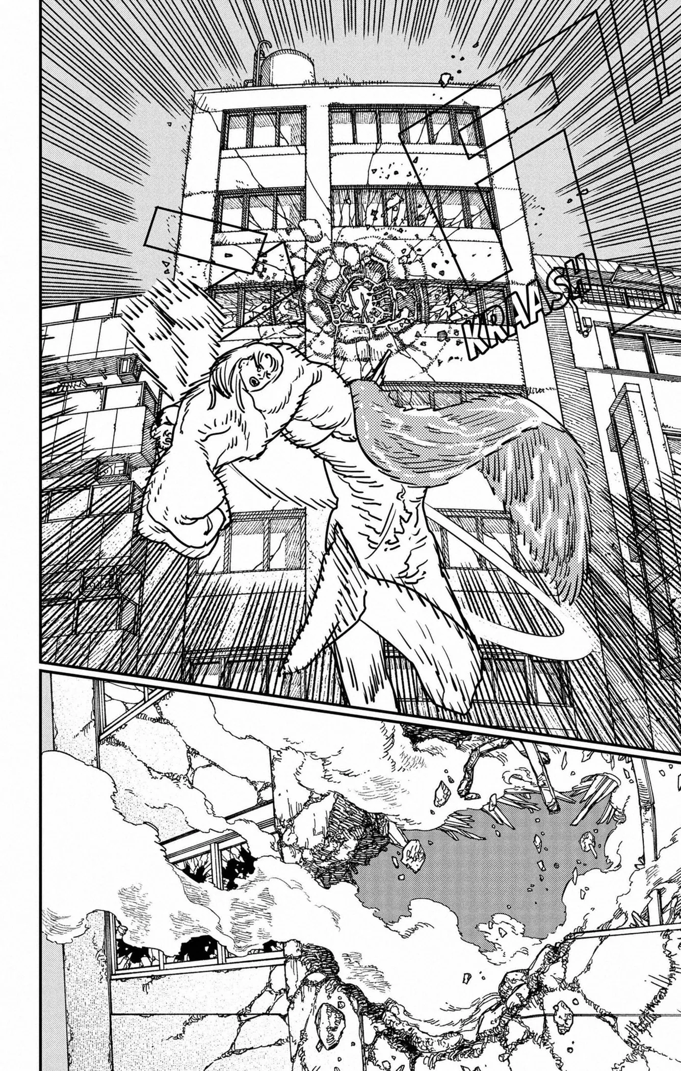 Chainsaw Man - 203 - 683677b52a3c3.webp