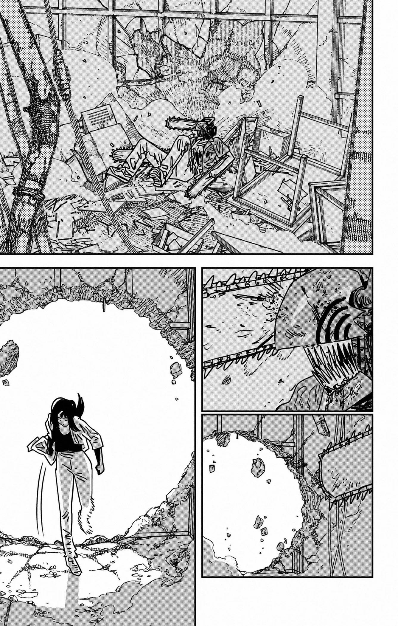 Chainsaw Man - 203 - 683677b5c0997.webp
